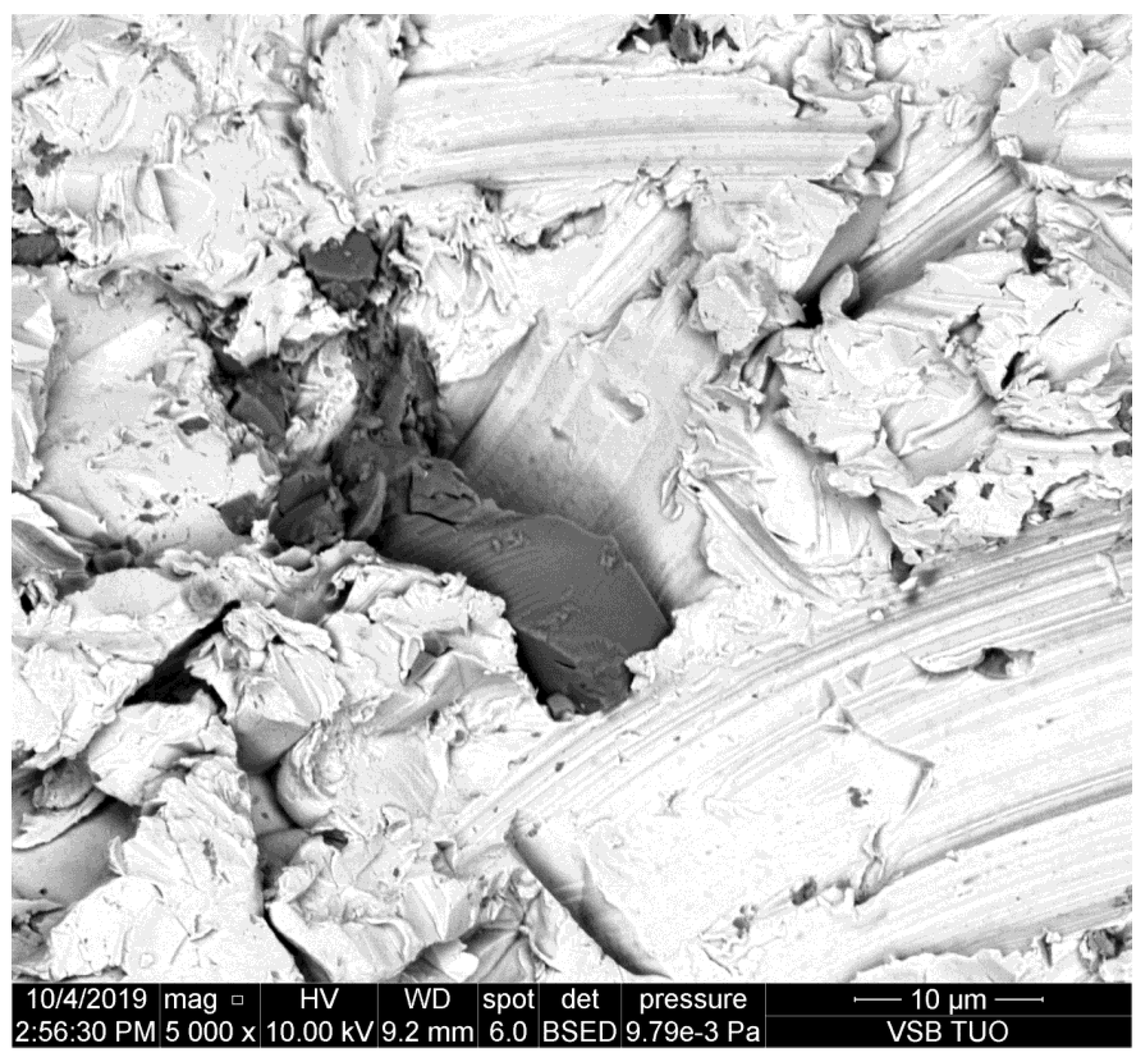 Materials 14 07032 g002