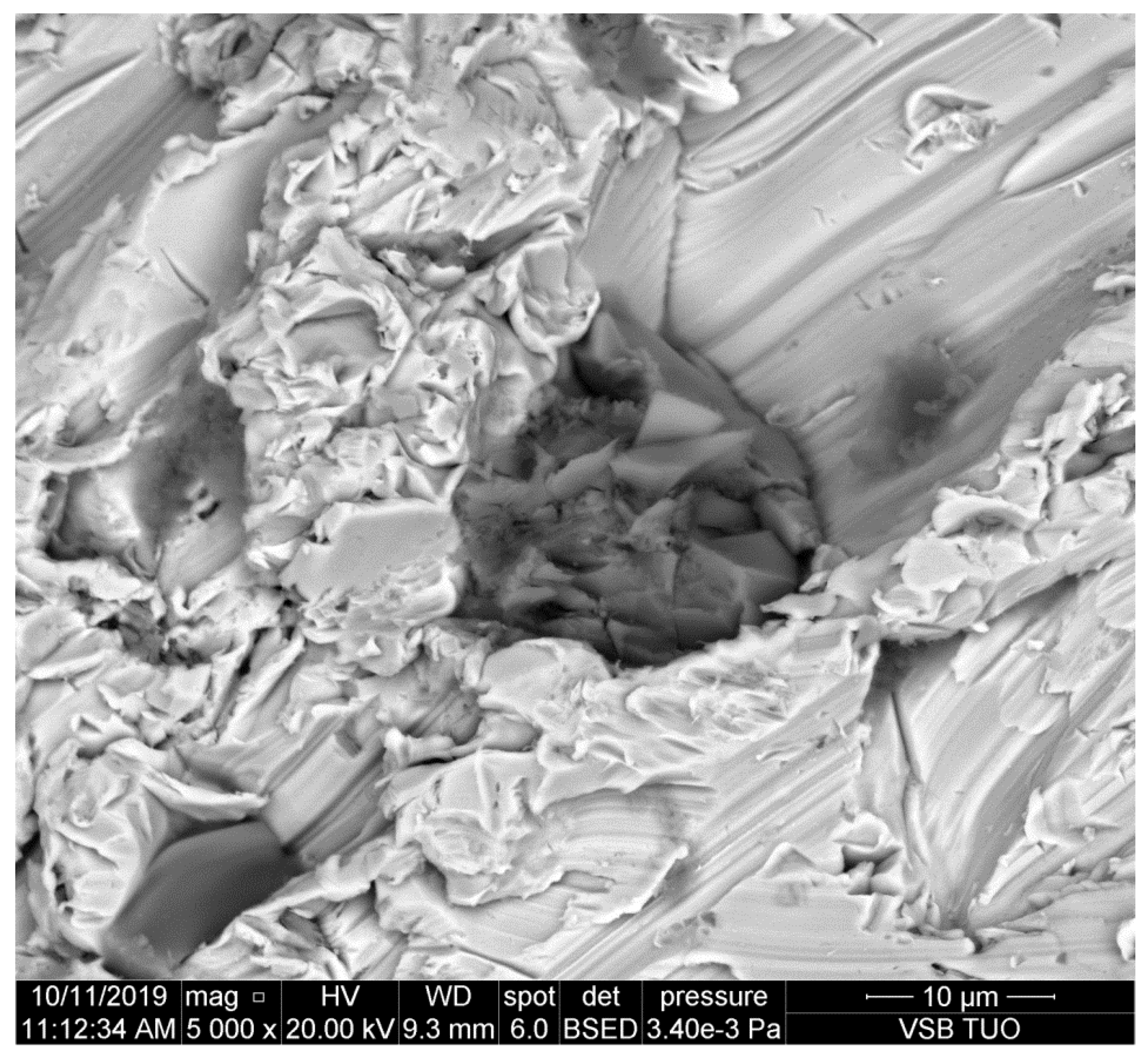 Materials 14 07032 g004