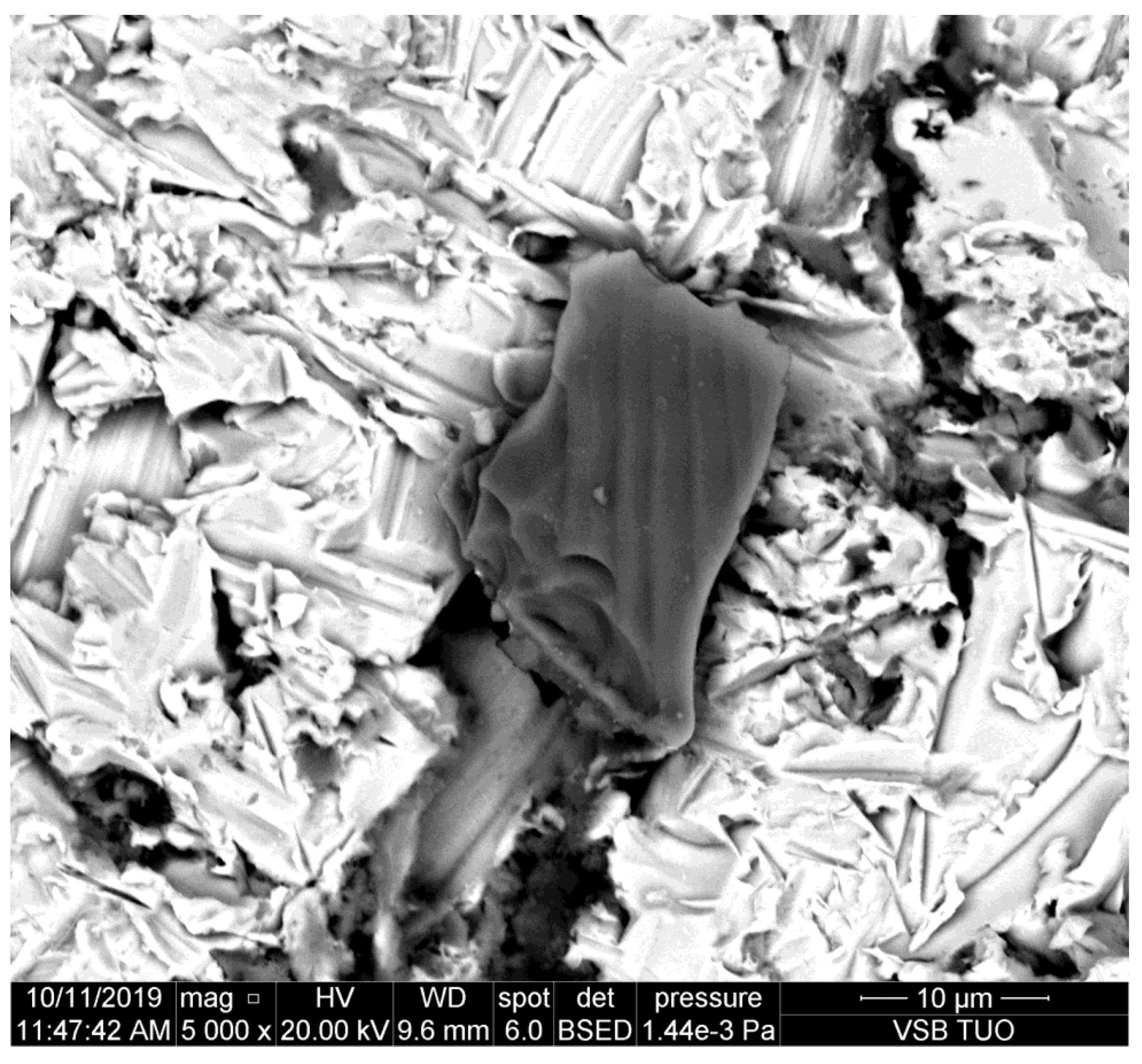 Materials 14 07032 g005