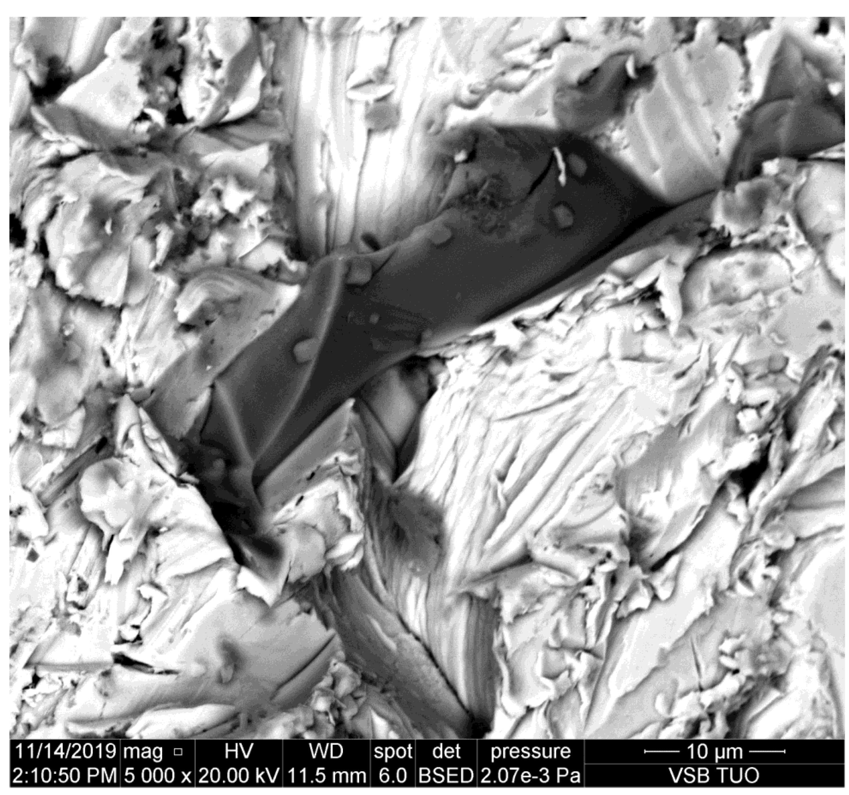 Materials 14 07032 g007