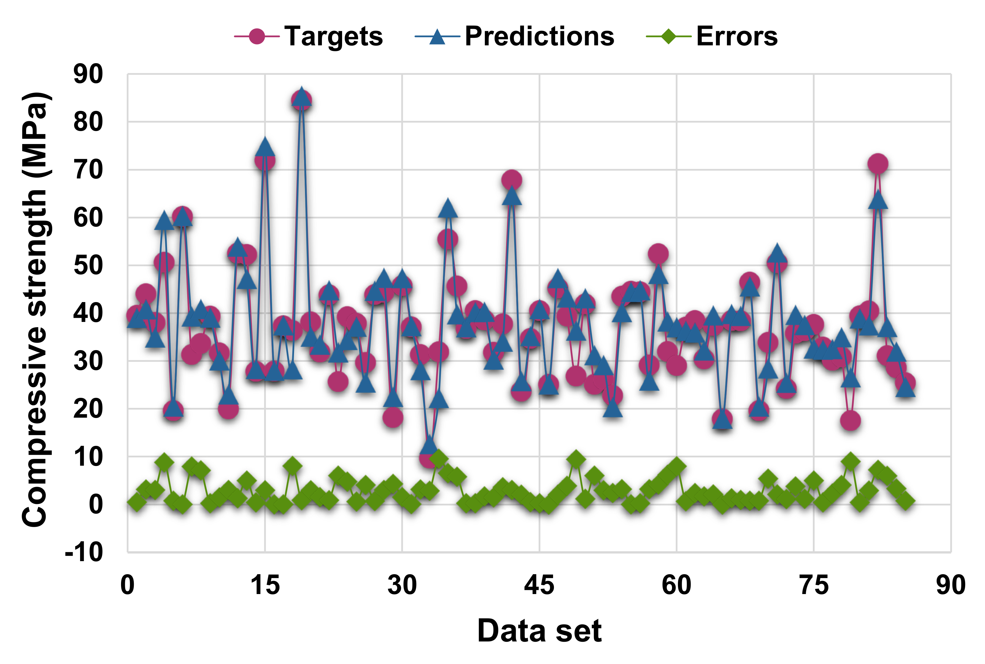 Materials 14 07034 g006