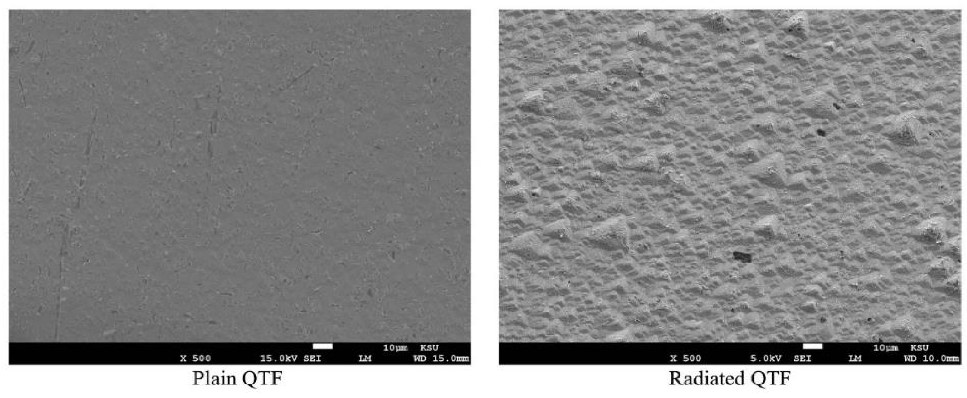 Materials 14 07035 g006 Materials 14 07035 g006