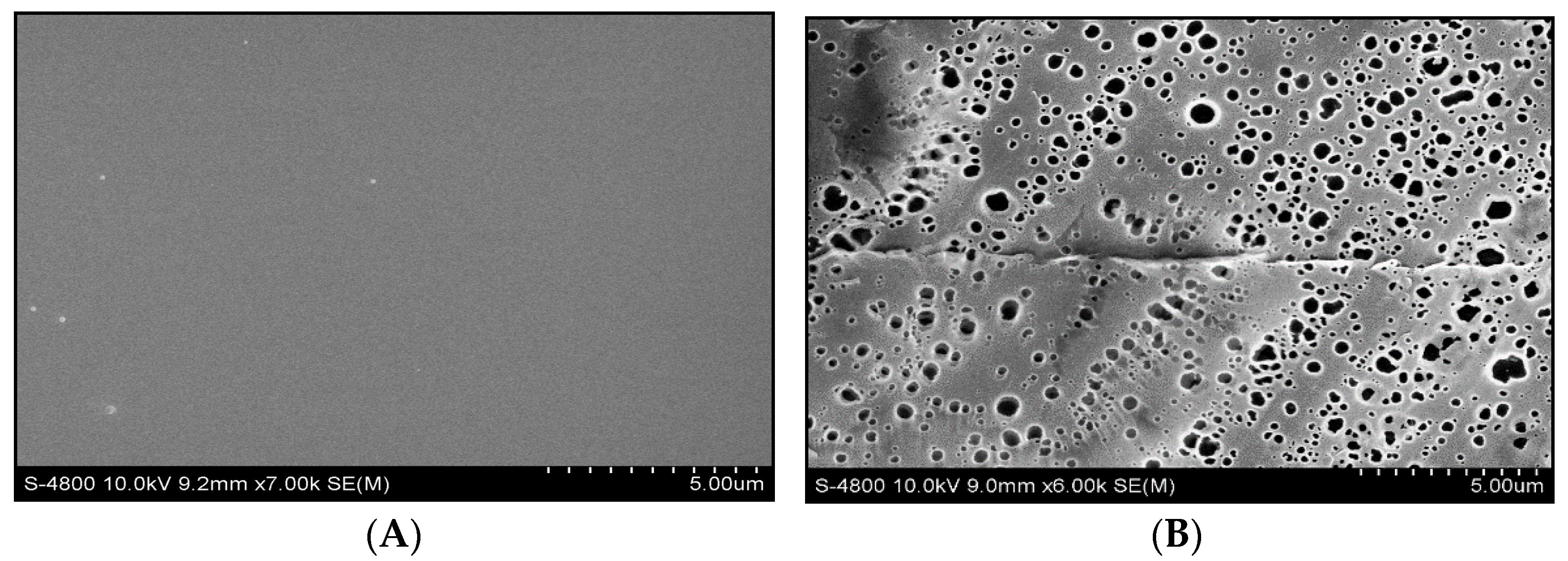 Materials 14 07036 g006