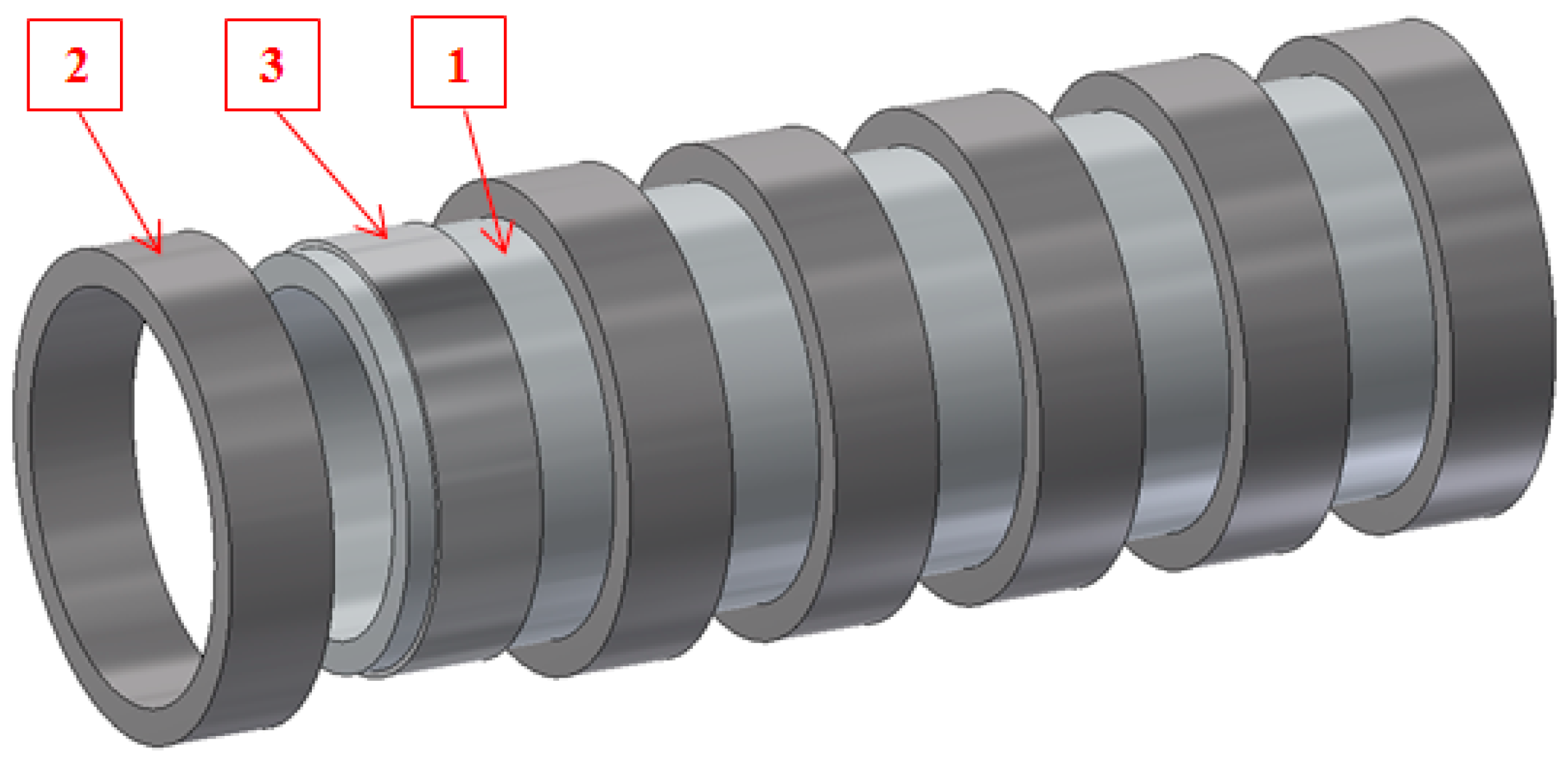 Materials 14 07037 g005