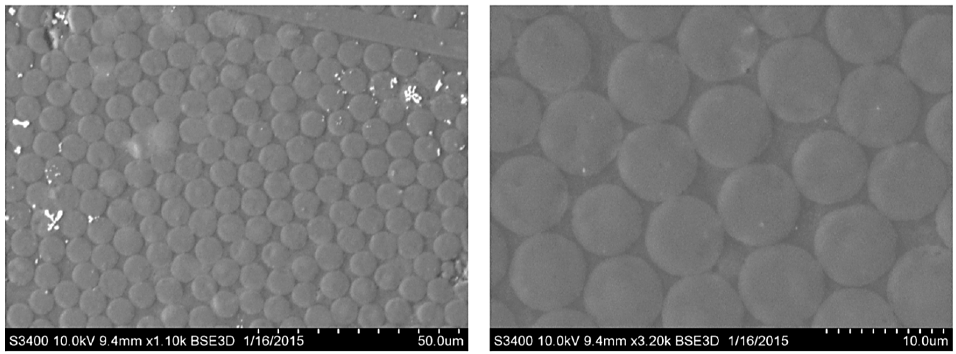 Materials 14 07037 g012