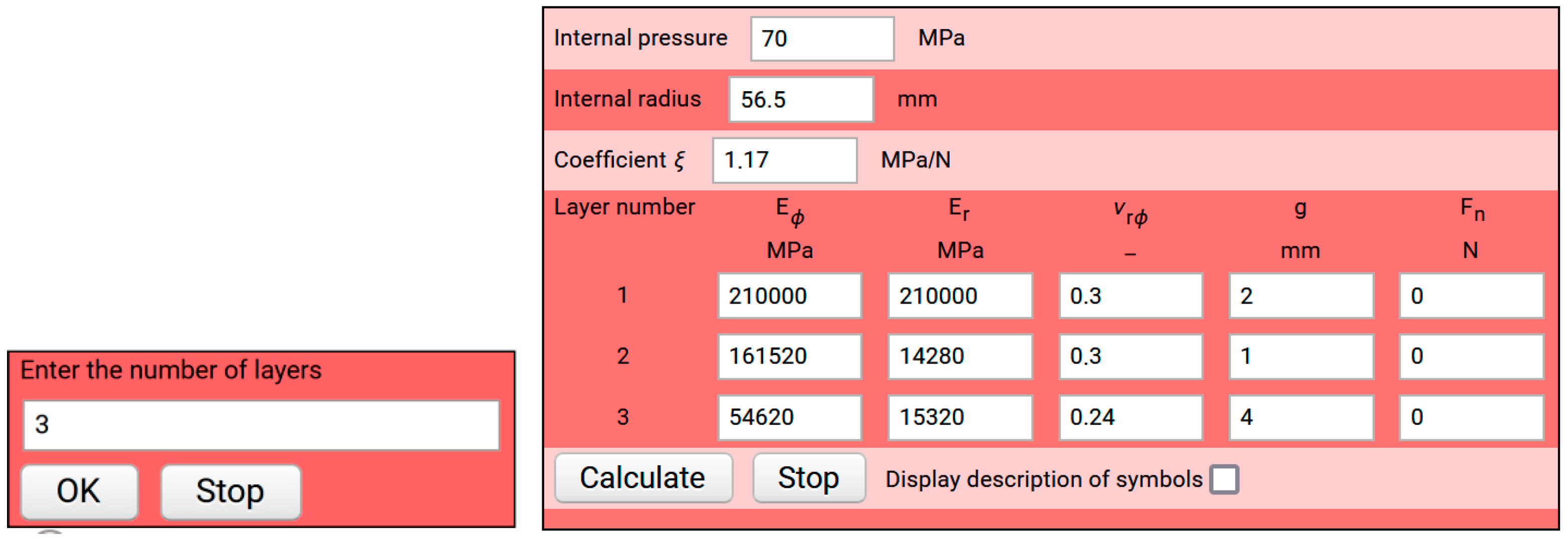 Materials 14 07037 g025