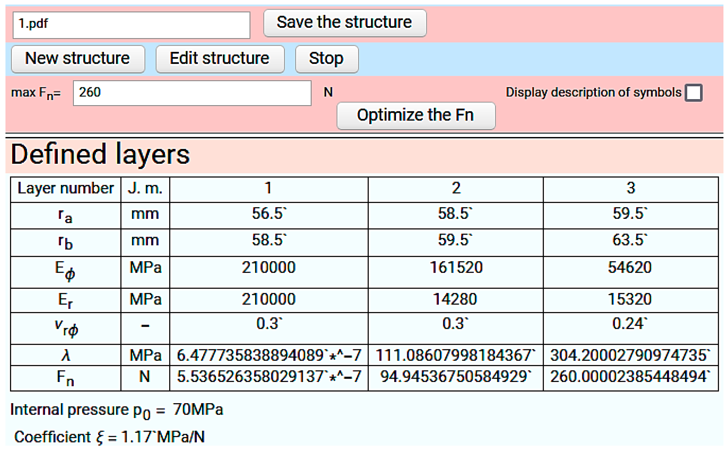 Materials 14 07037 g027