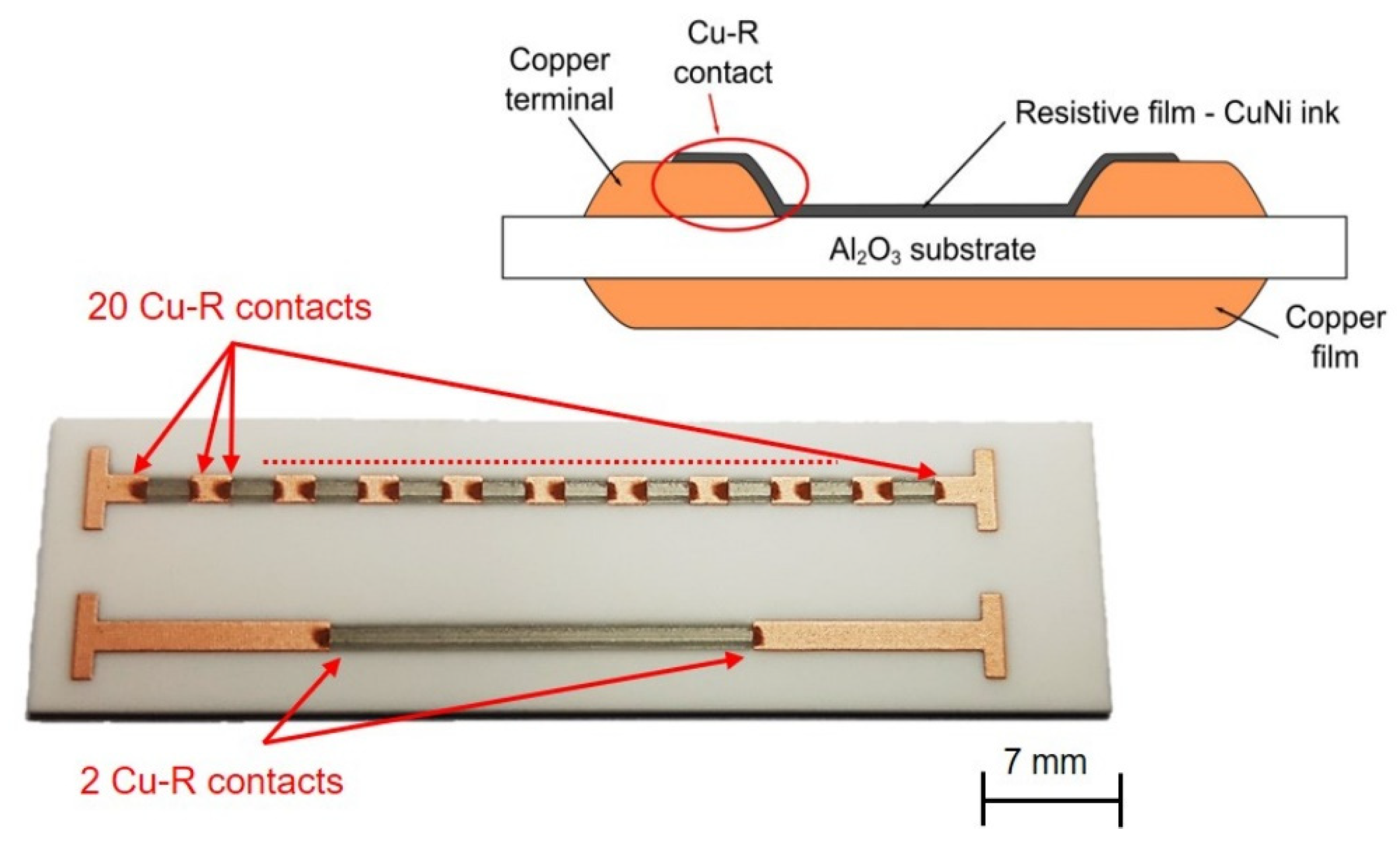 Materials 14 07039 g001