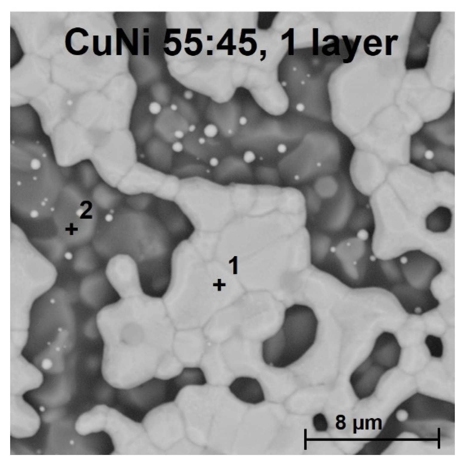 Materials 14 07039 g004