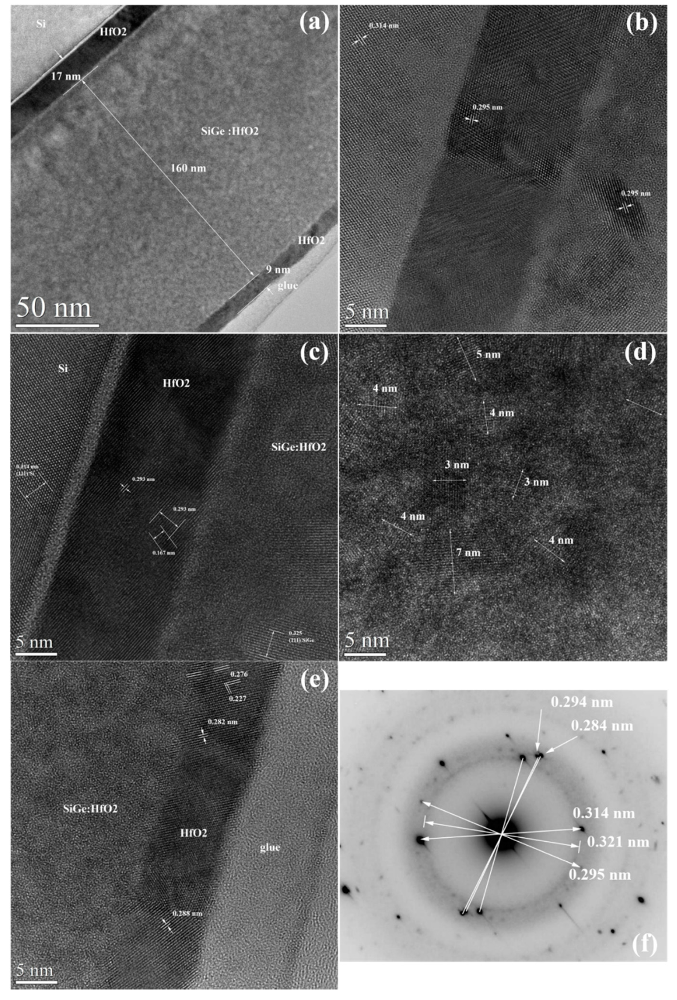 Materials 14 07040 g001