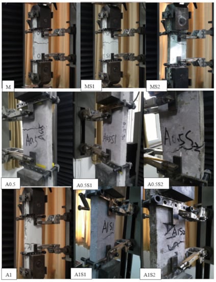 Materials 14 07042 g0a1a 550