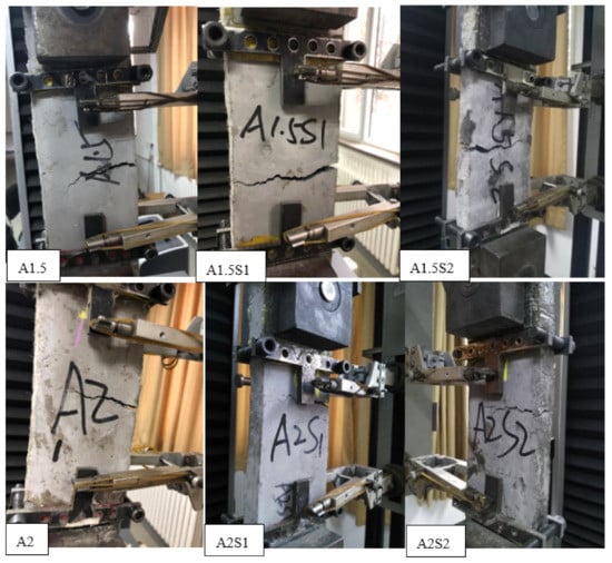 Materials 14 07042 g0a1b 550