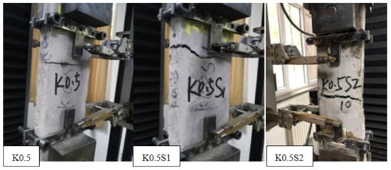 Materials 14 07042 g0a2a 550