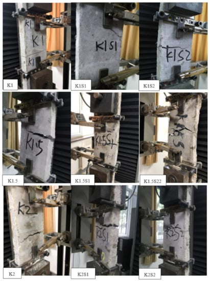 Materials 14 07042 g0a2b 550