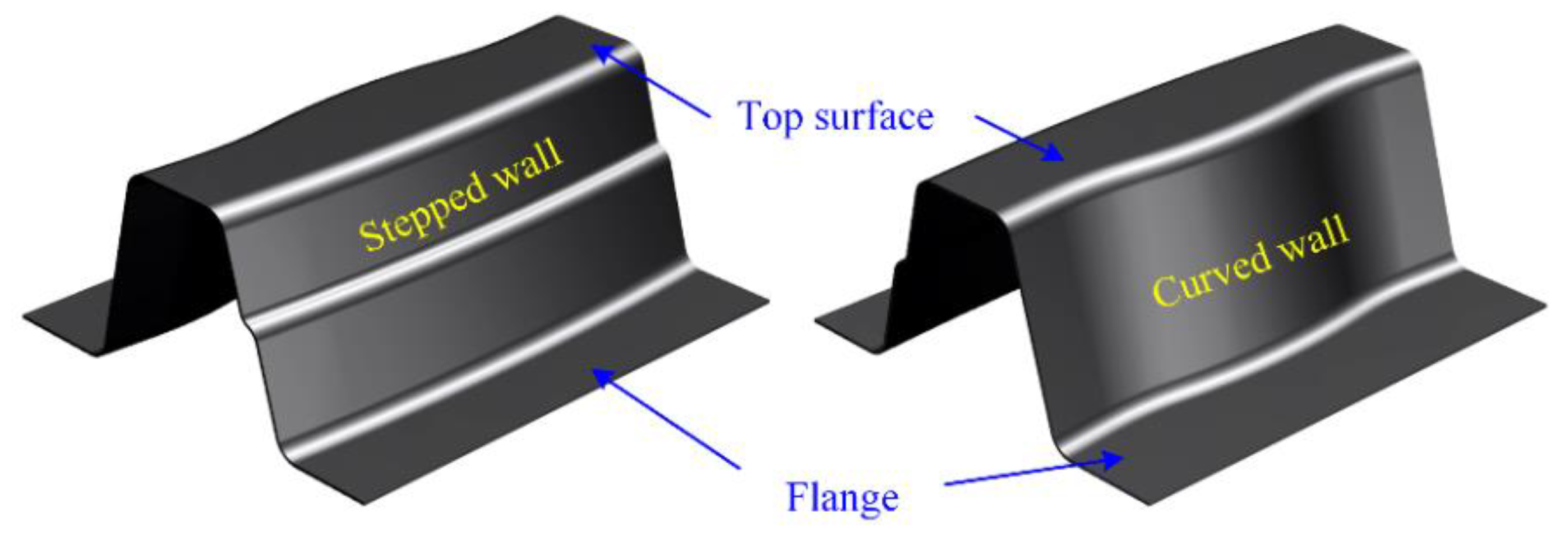 Materials 14 07043 g002