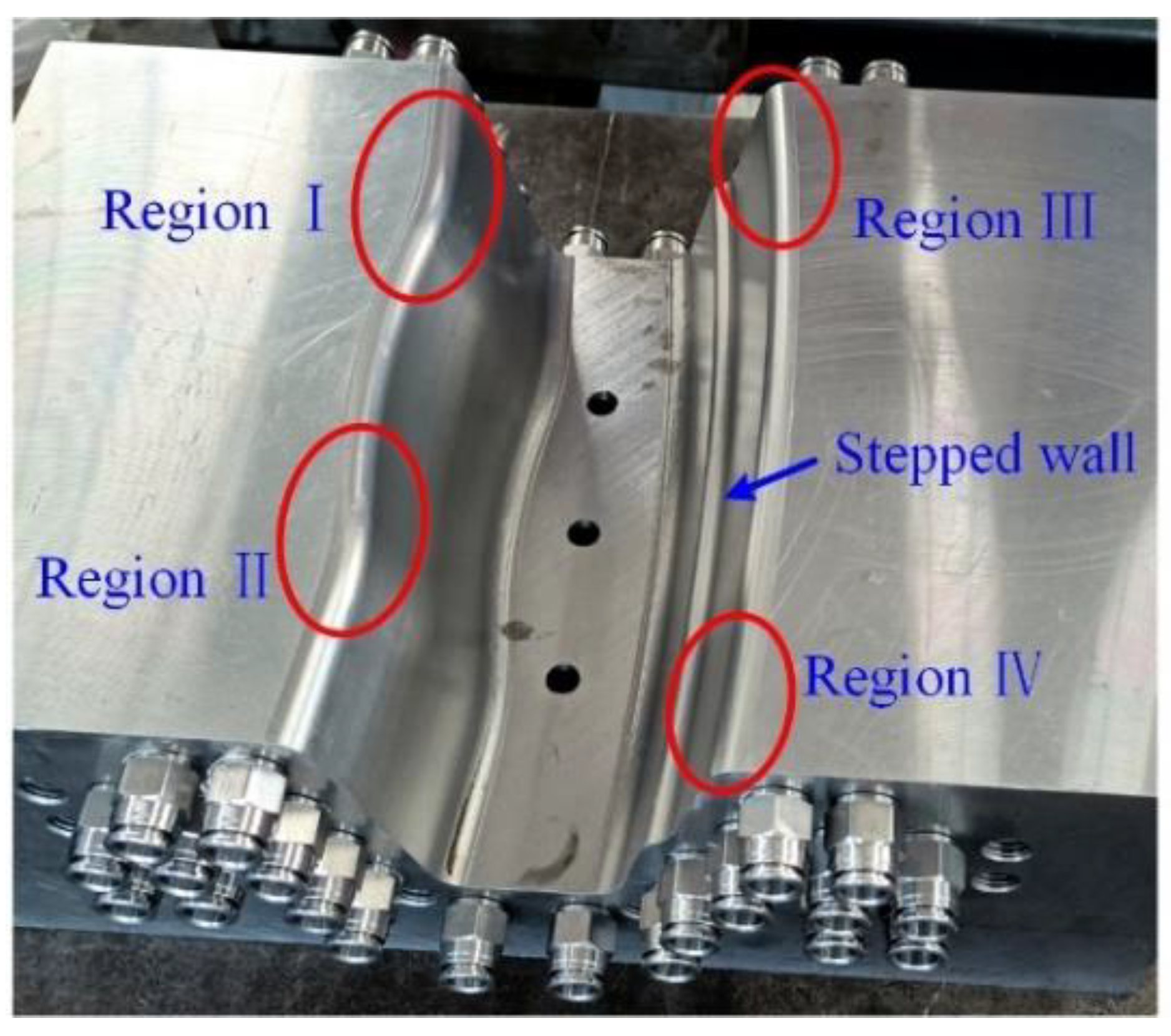 Materials 14 07043 g006