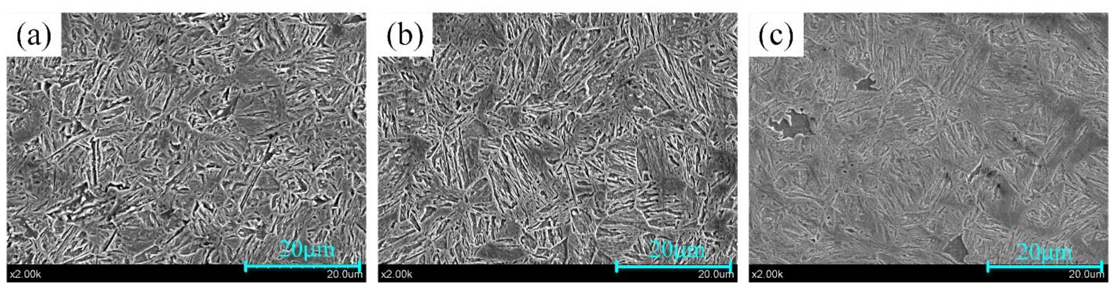 Materials 14 07043 g012