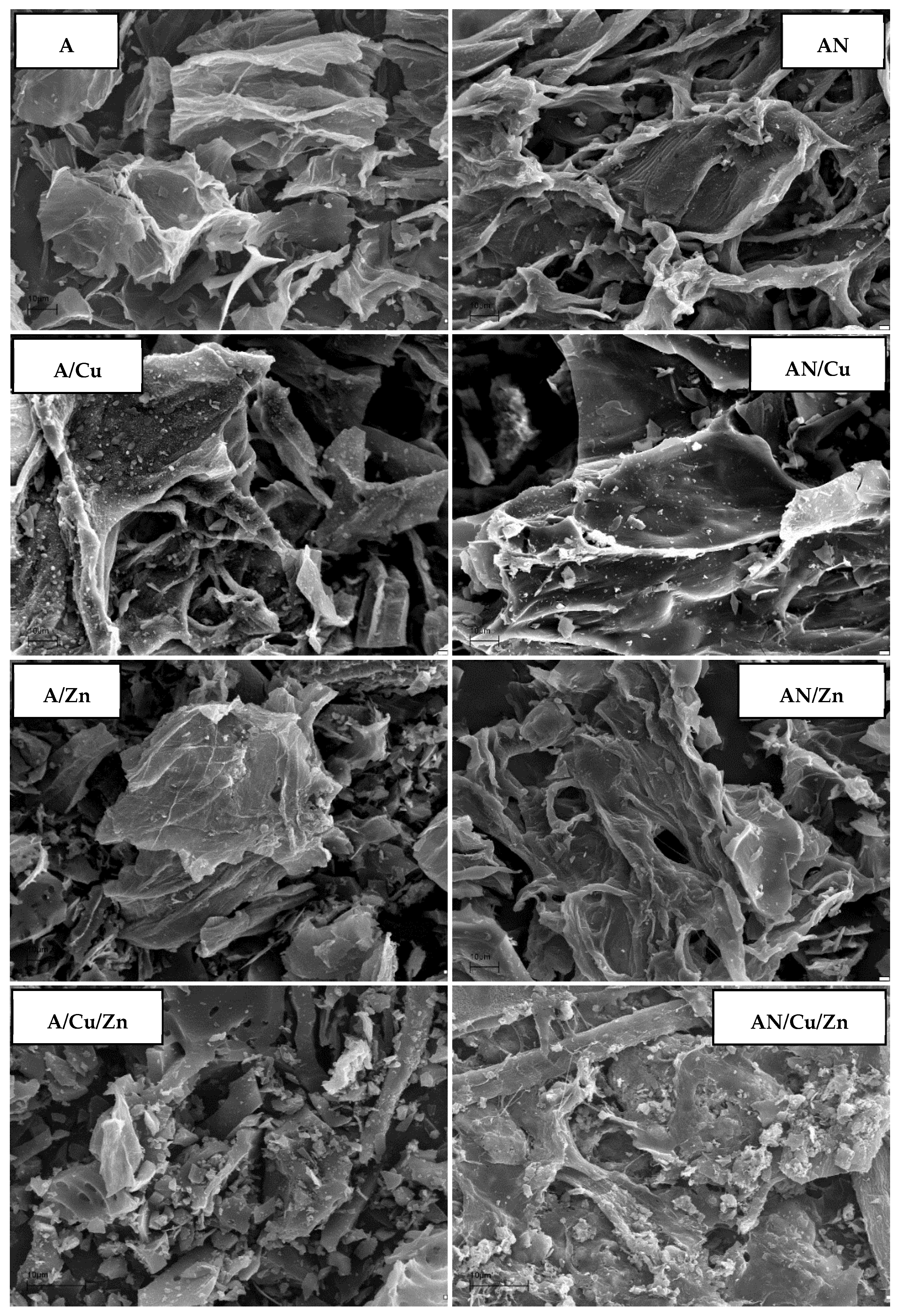 Materials 14 07045 g005