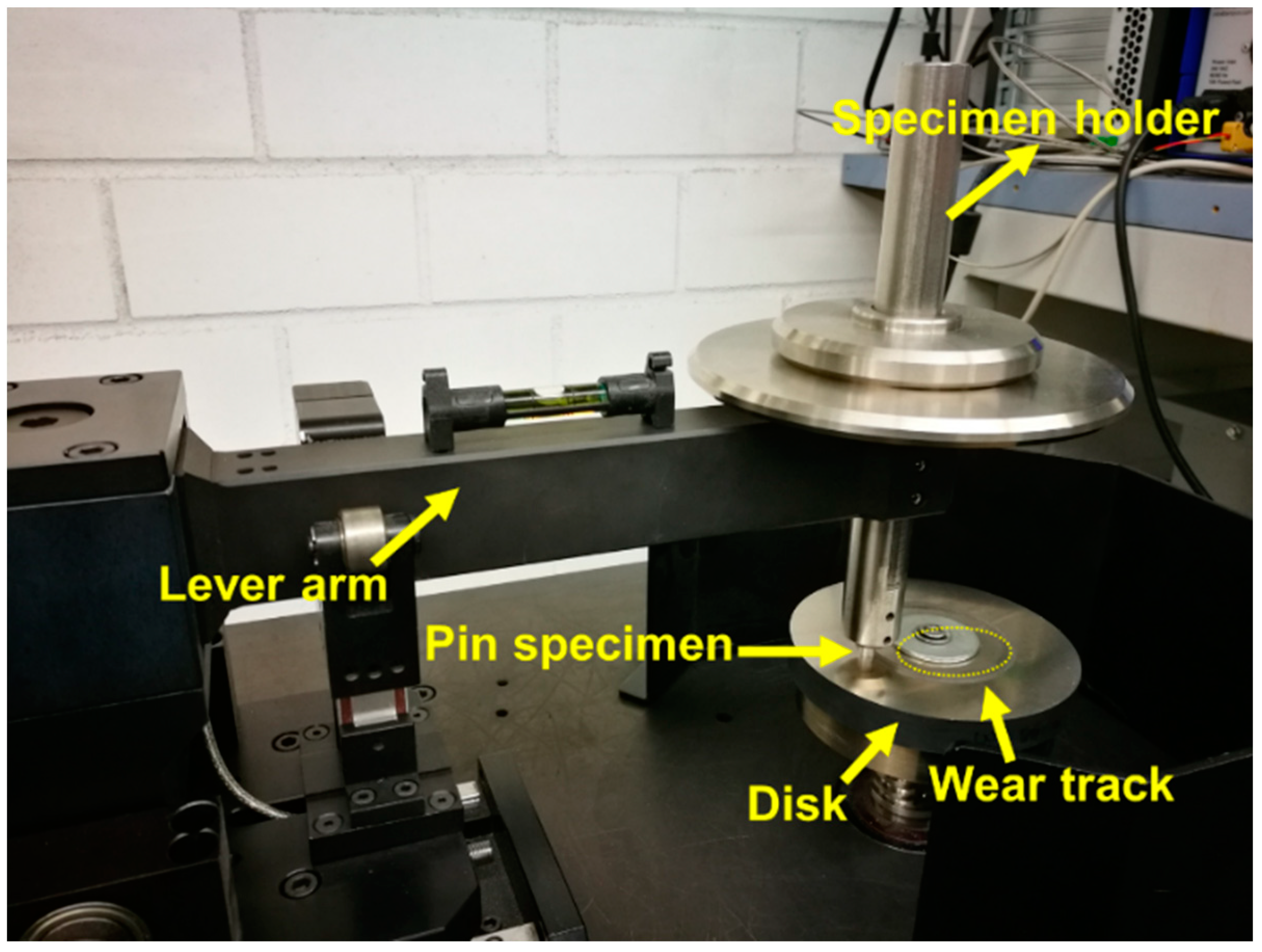 Materials 14 07048 g002