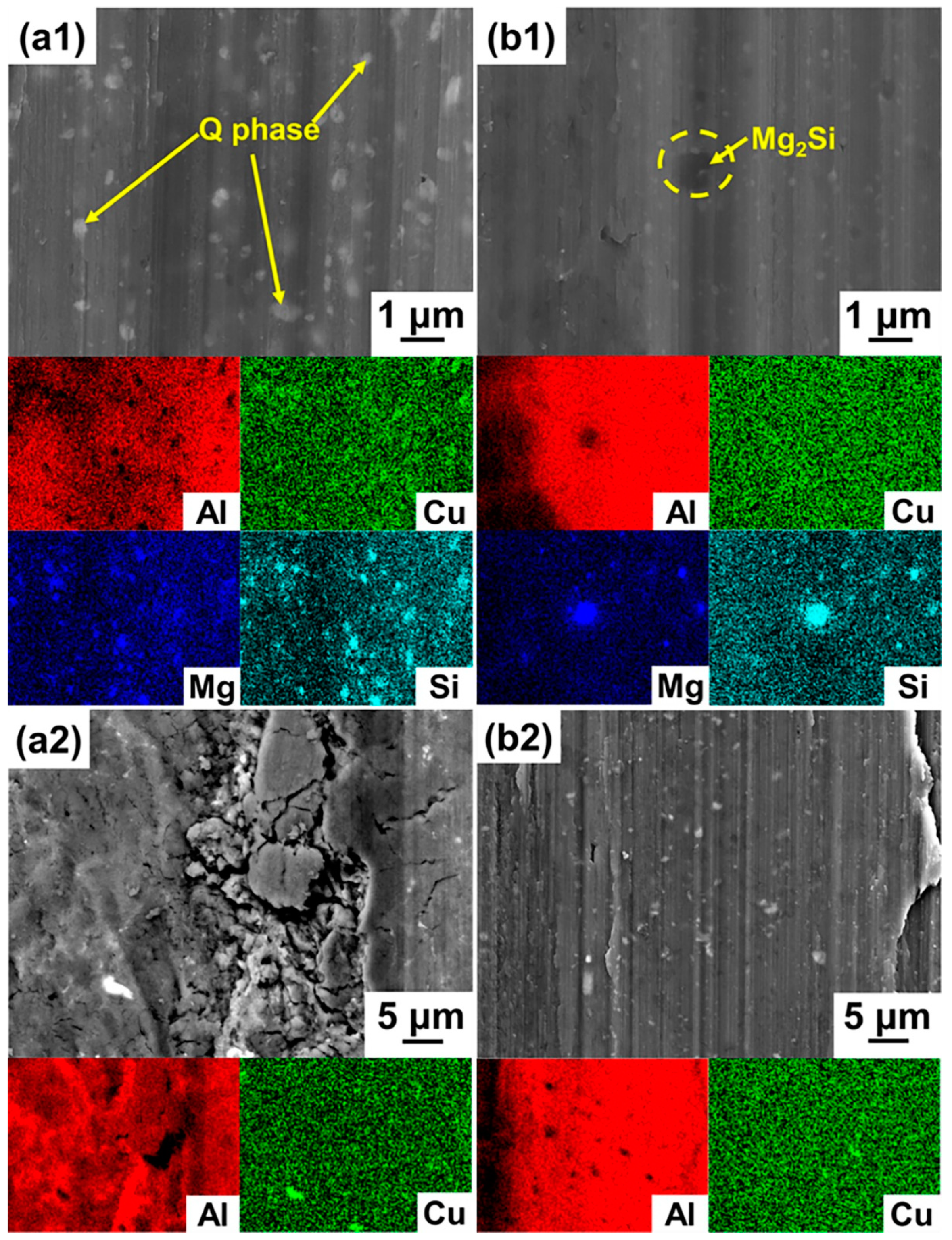 Materials 14 07048 g007
