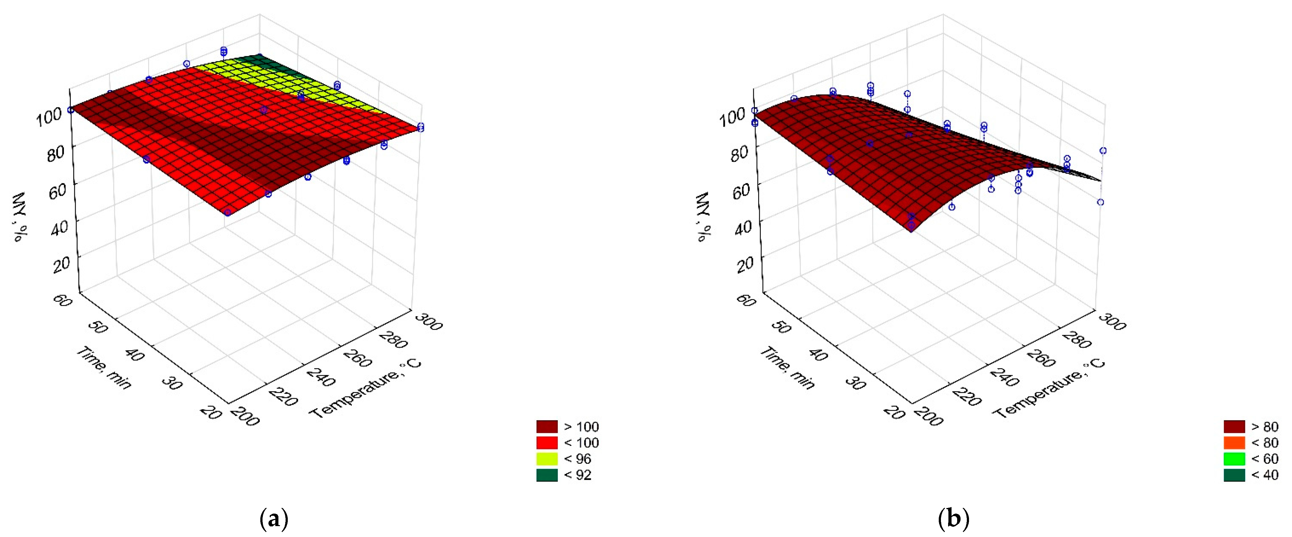 Materials 14 07051 g002