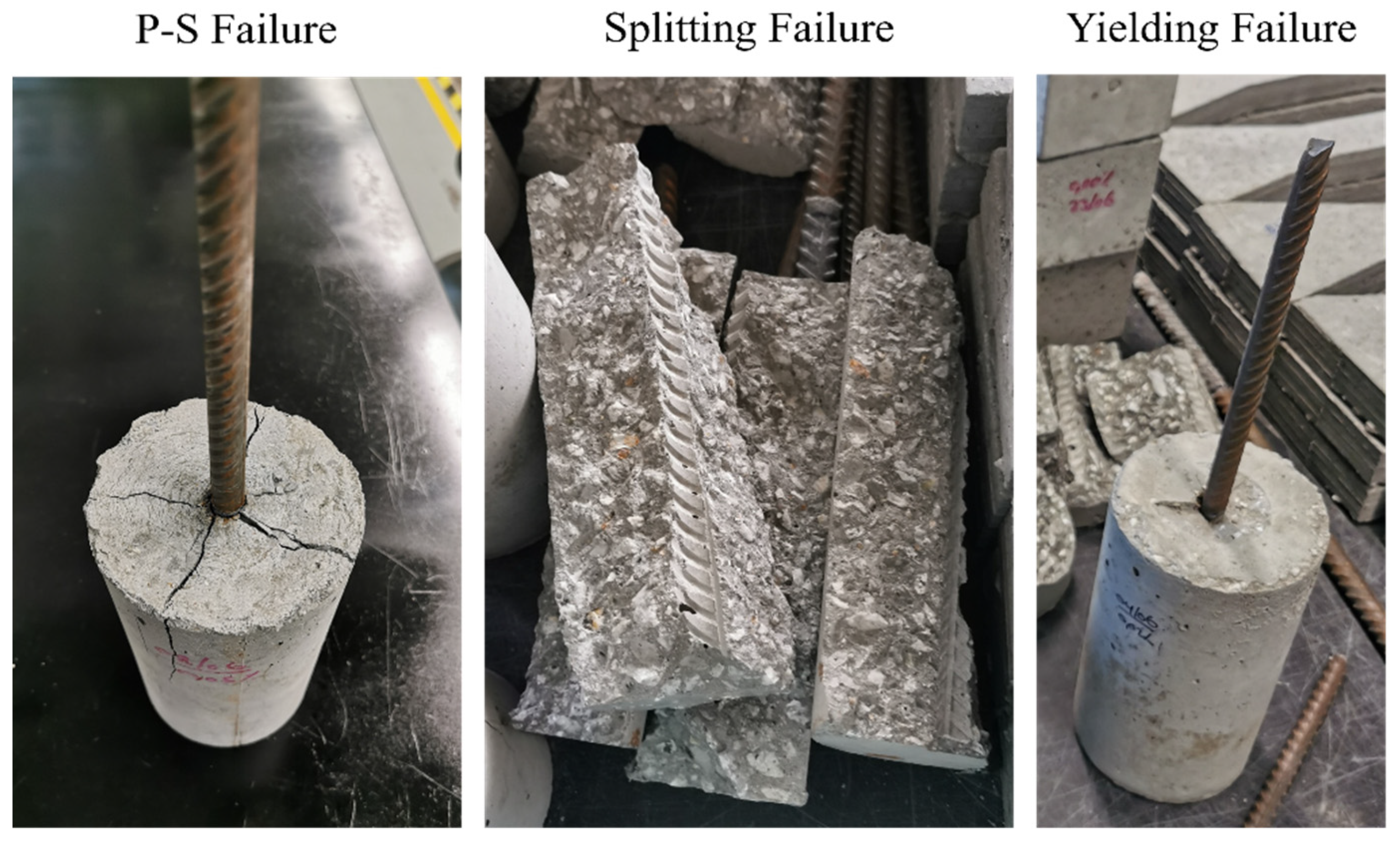 Materials 14 07054 g008