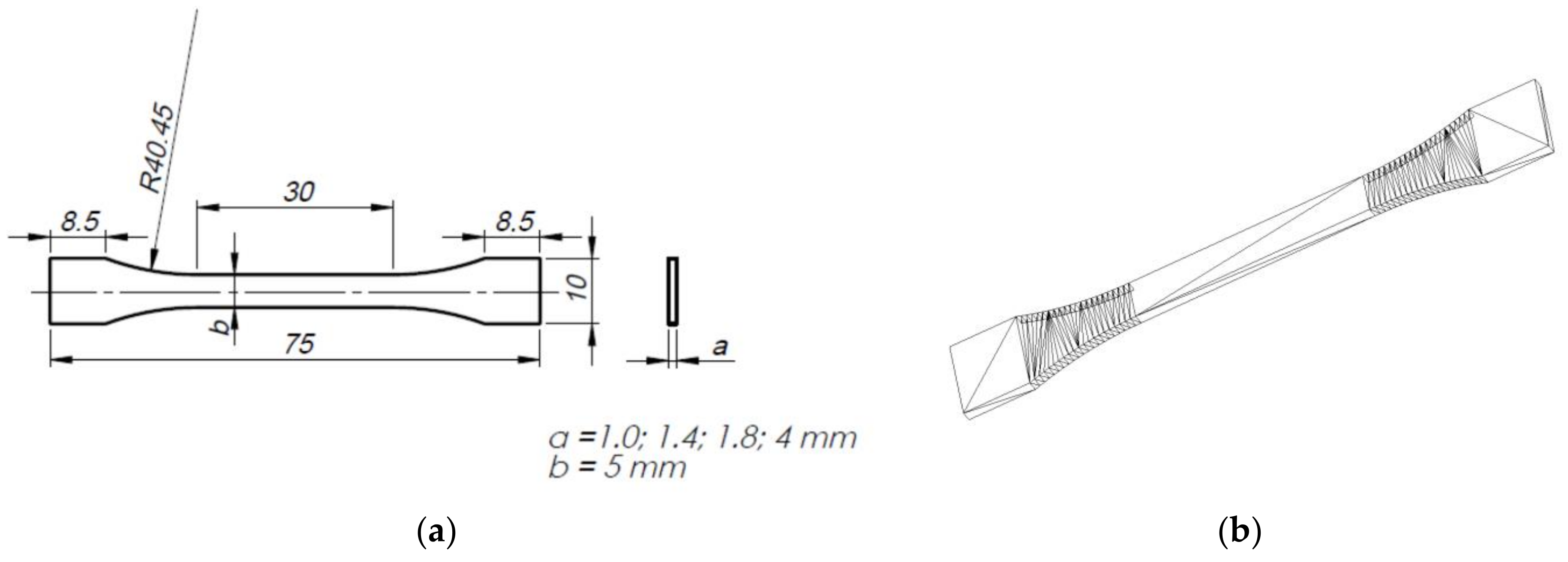 Materials 14 07062 g001