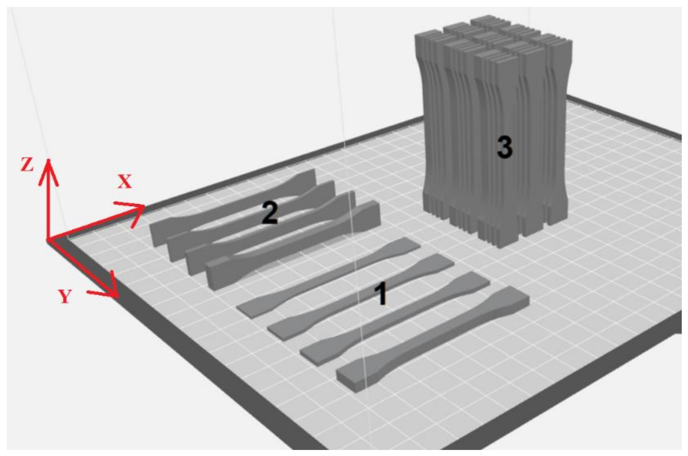 Materials 14 07062 g002