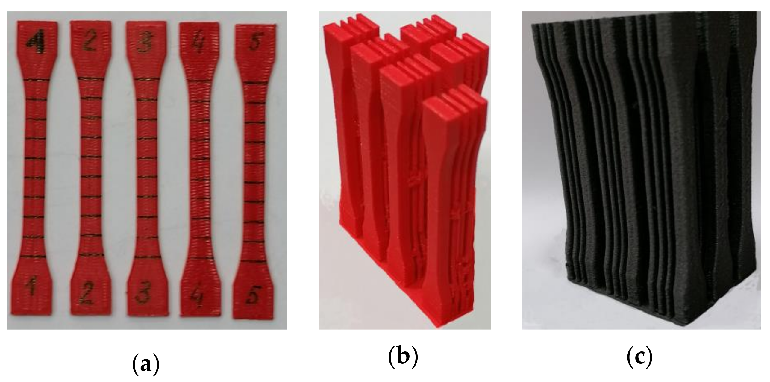 Materials 14 07062 g003