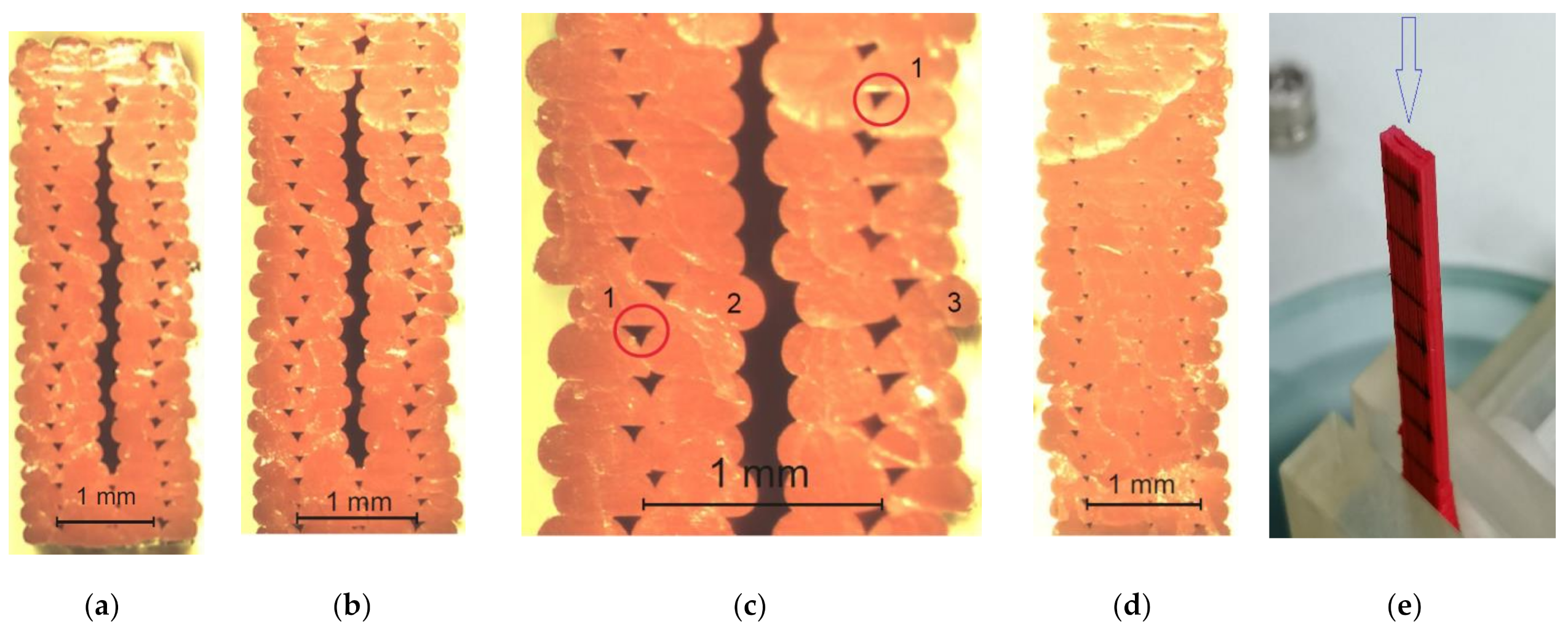 Materials 14 07062 g012