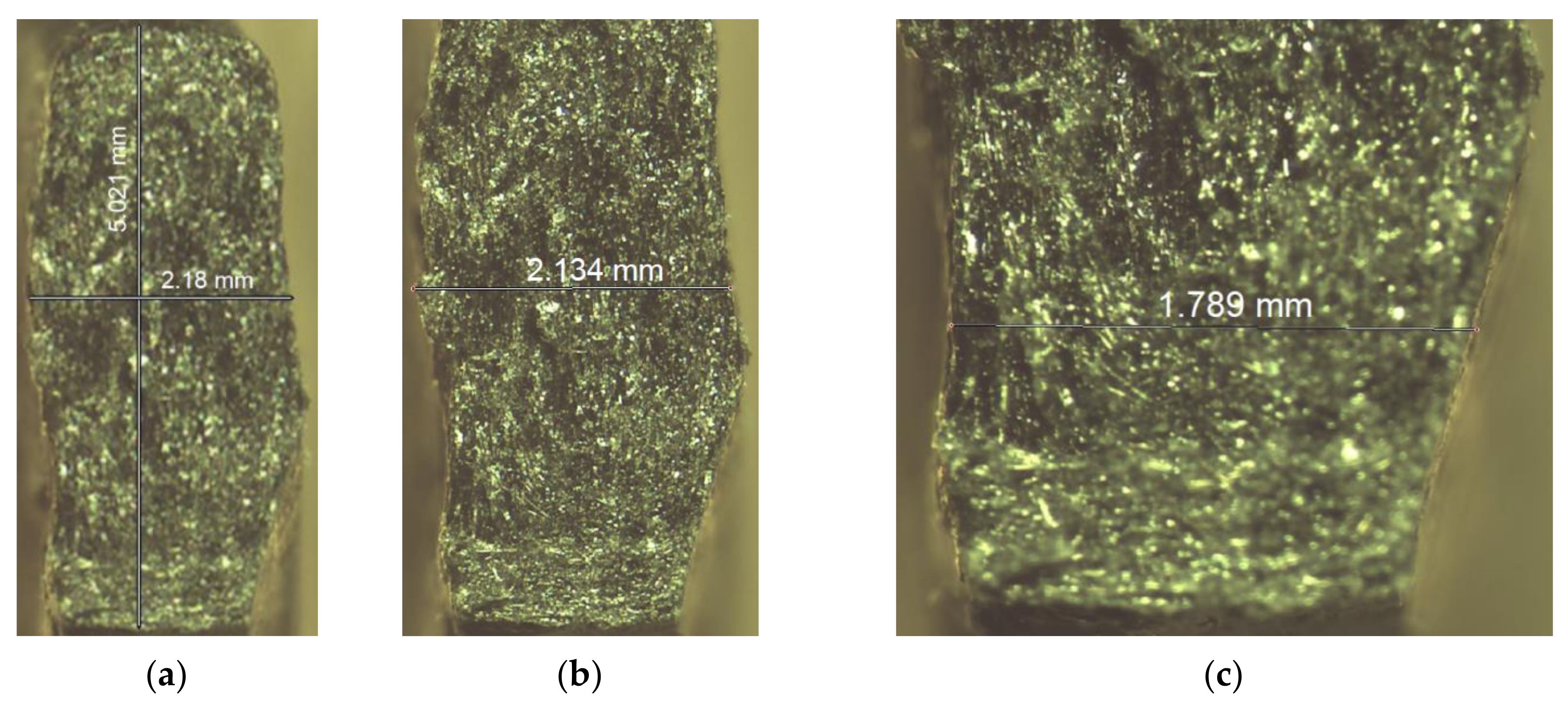 Materials 14 07062 g013