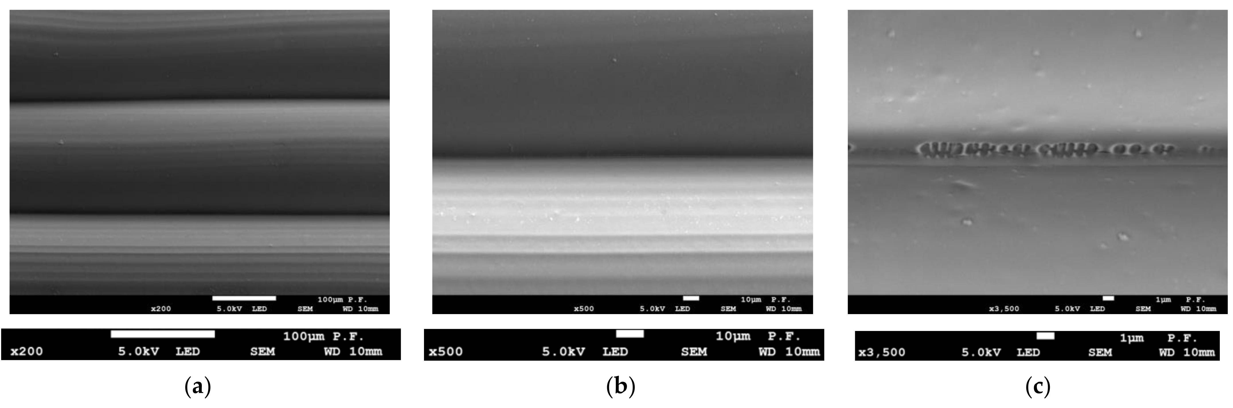 Materials 14 07062 g014