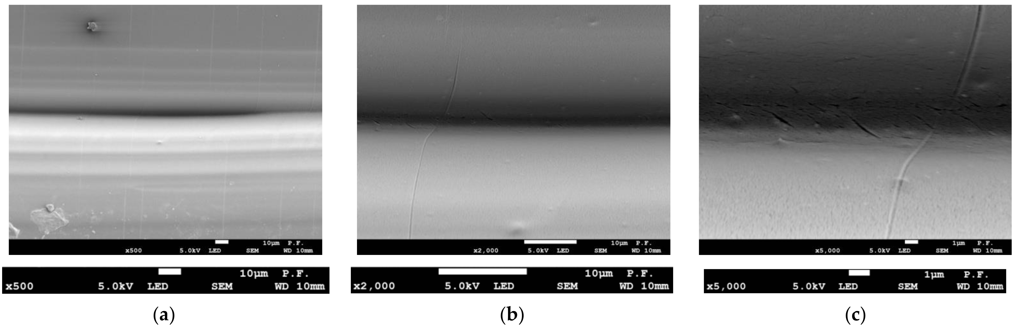 Materials 14 07062 g015