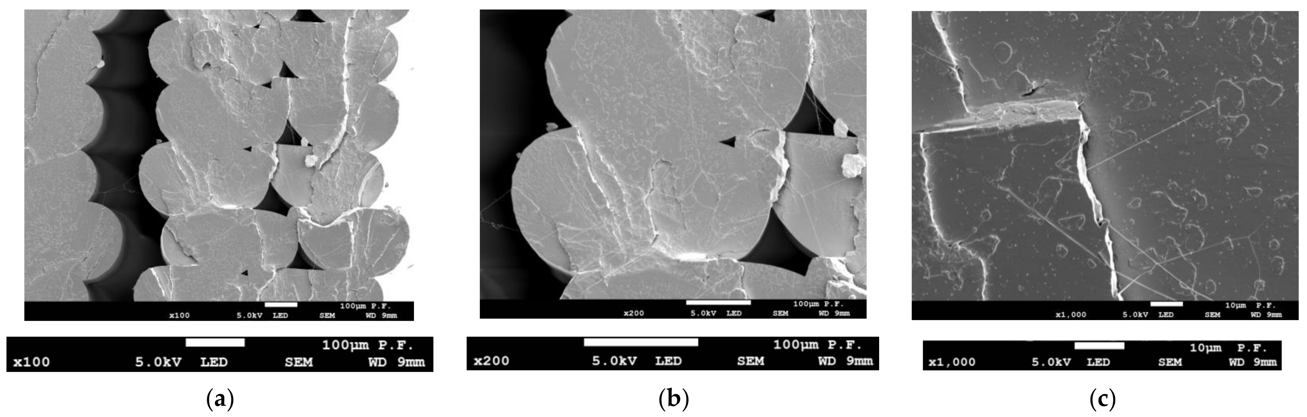 Materials 14 07062 g016