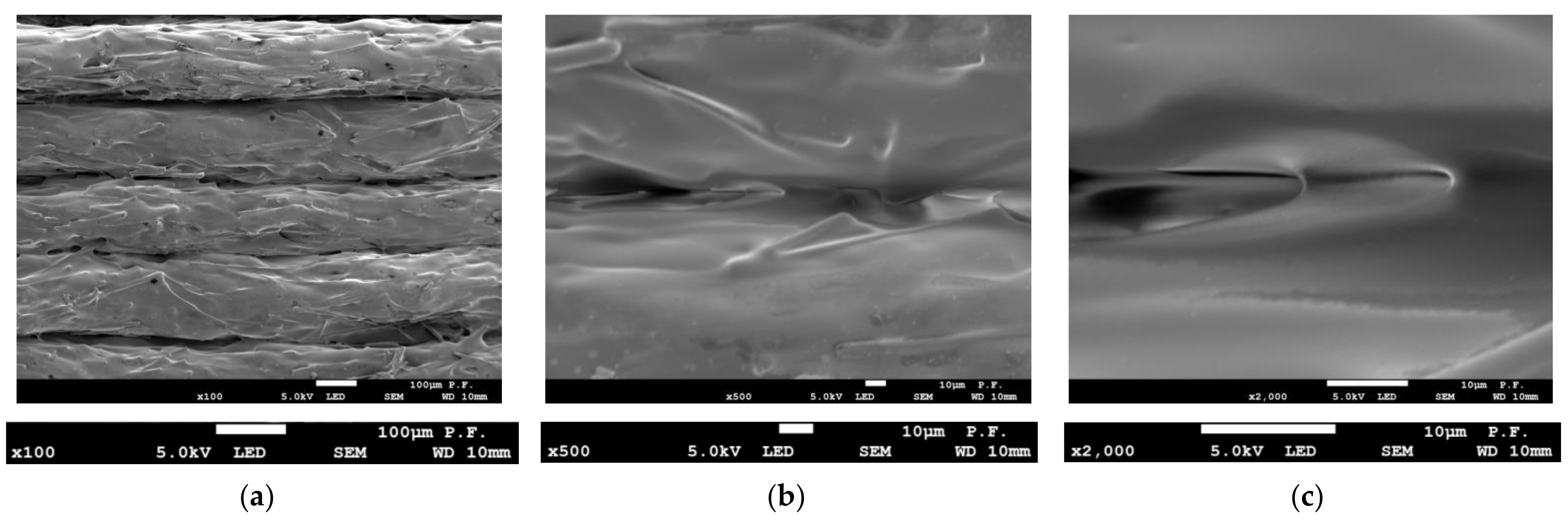 Materials 14 07062 g017