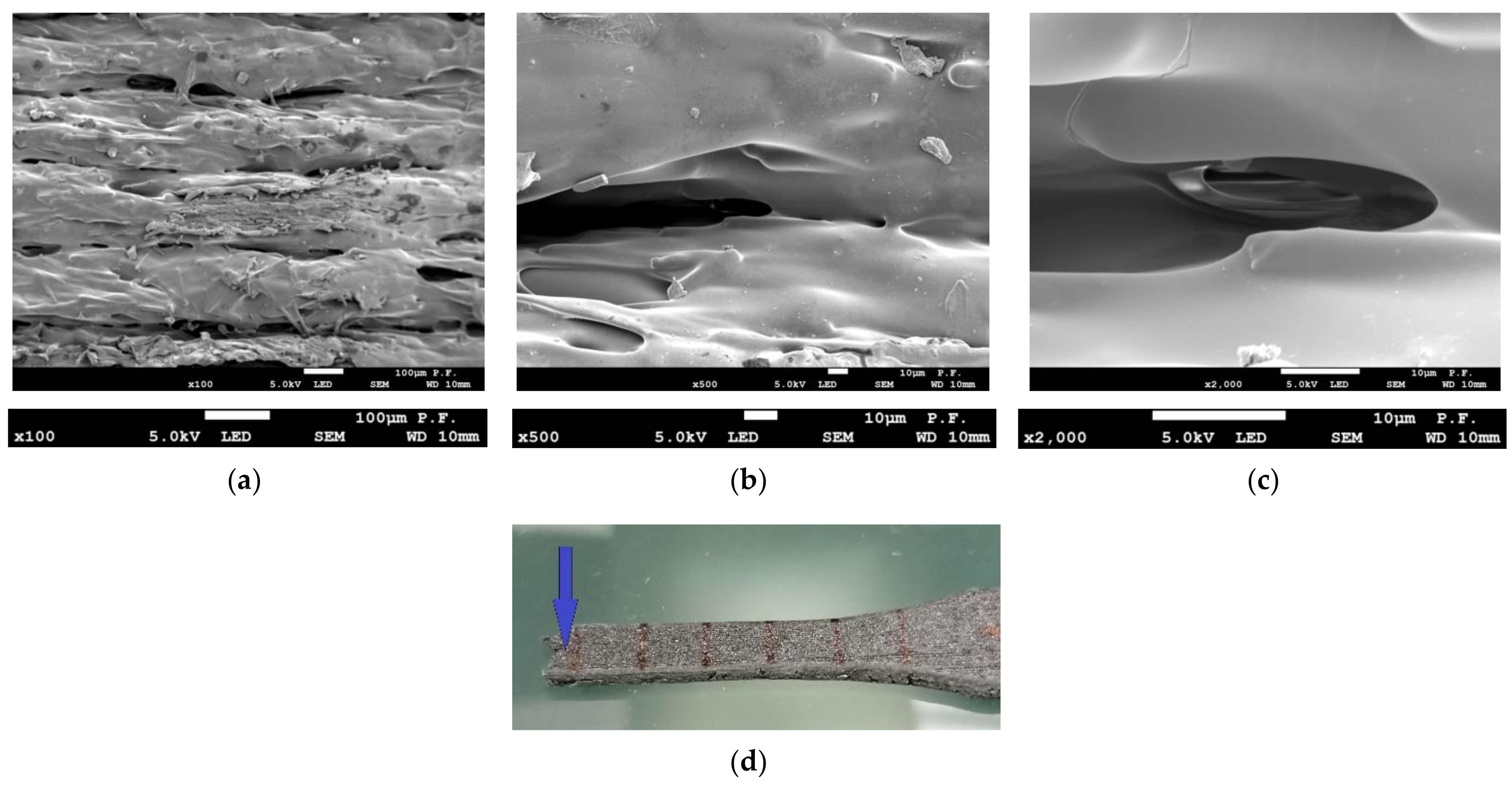 Materials 14 07062 g018