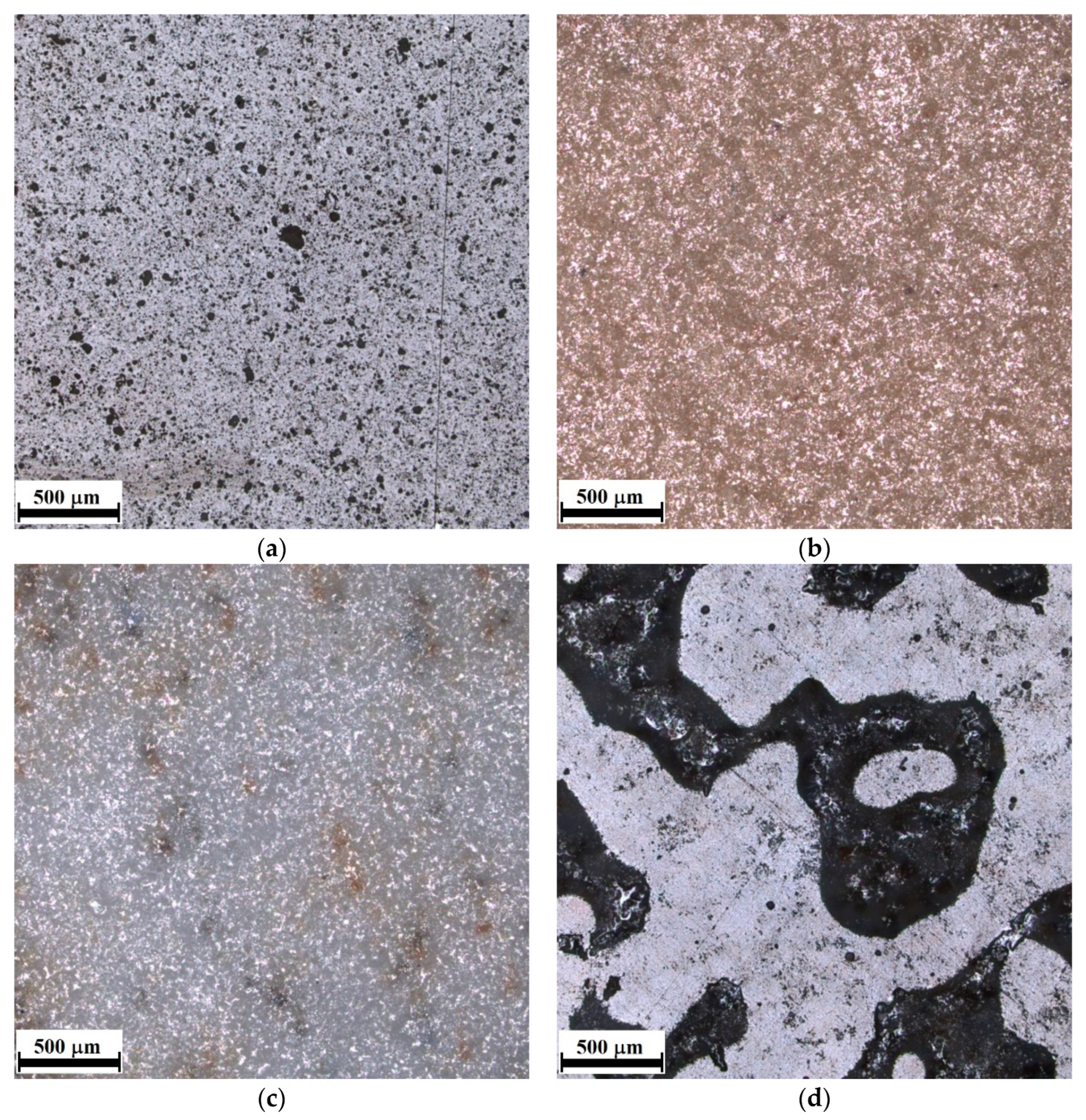 Materials 14 07064 g001a Materials 14 07064 g001a