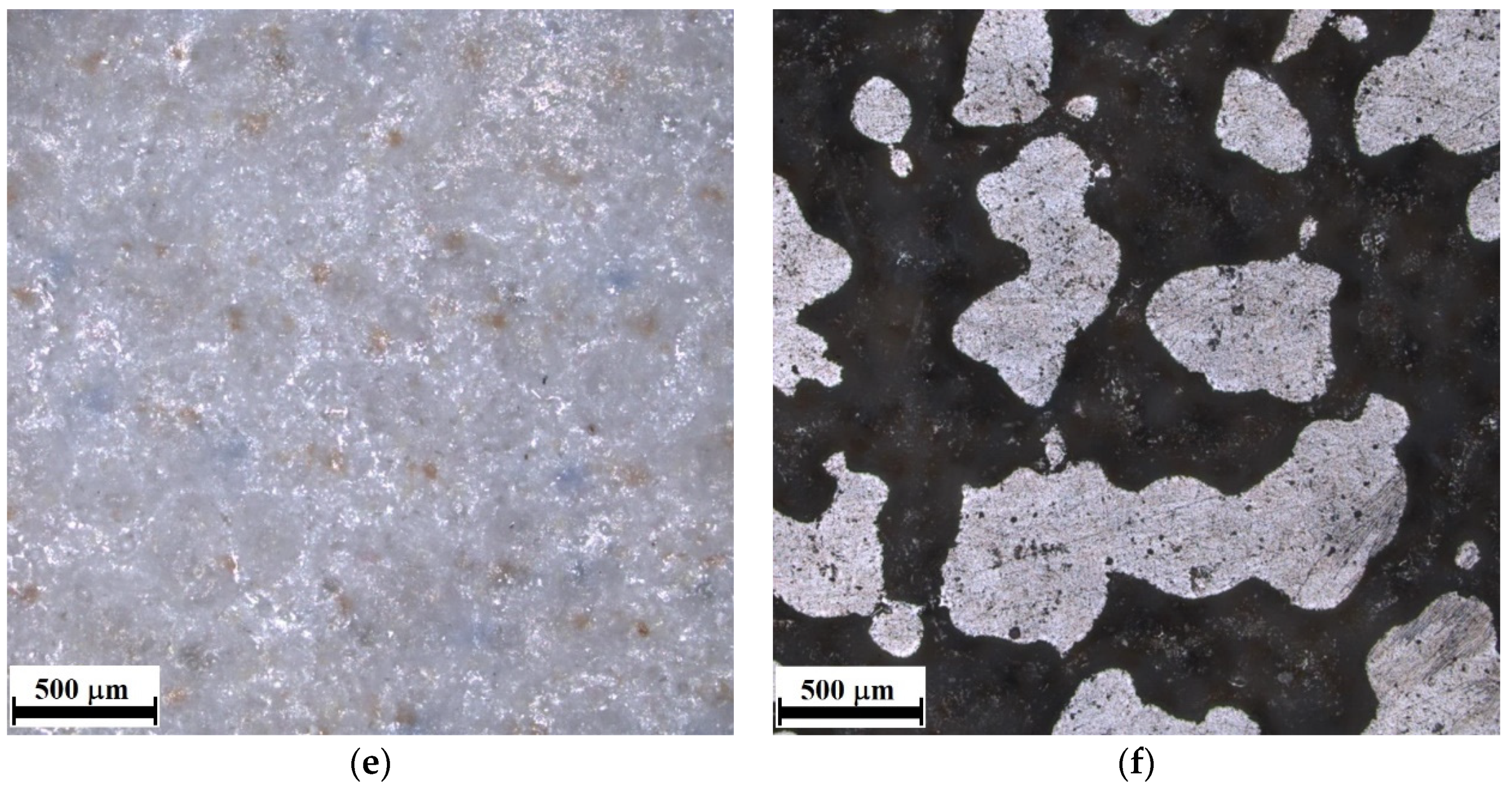 Materials 14 07064 g001b Materials 14 07064 g001b