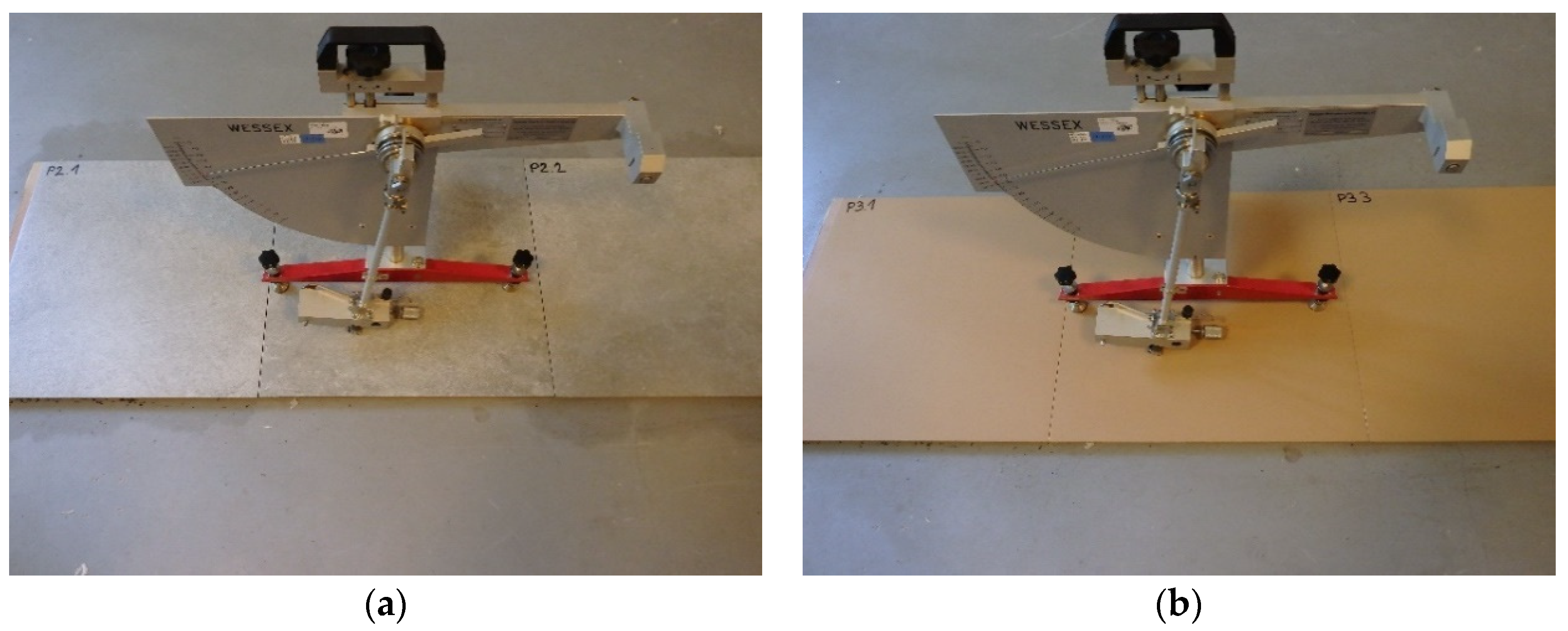 Materials 14 07064 g002 Materials 14 07064 g002