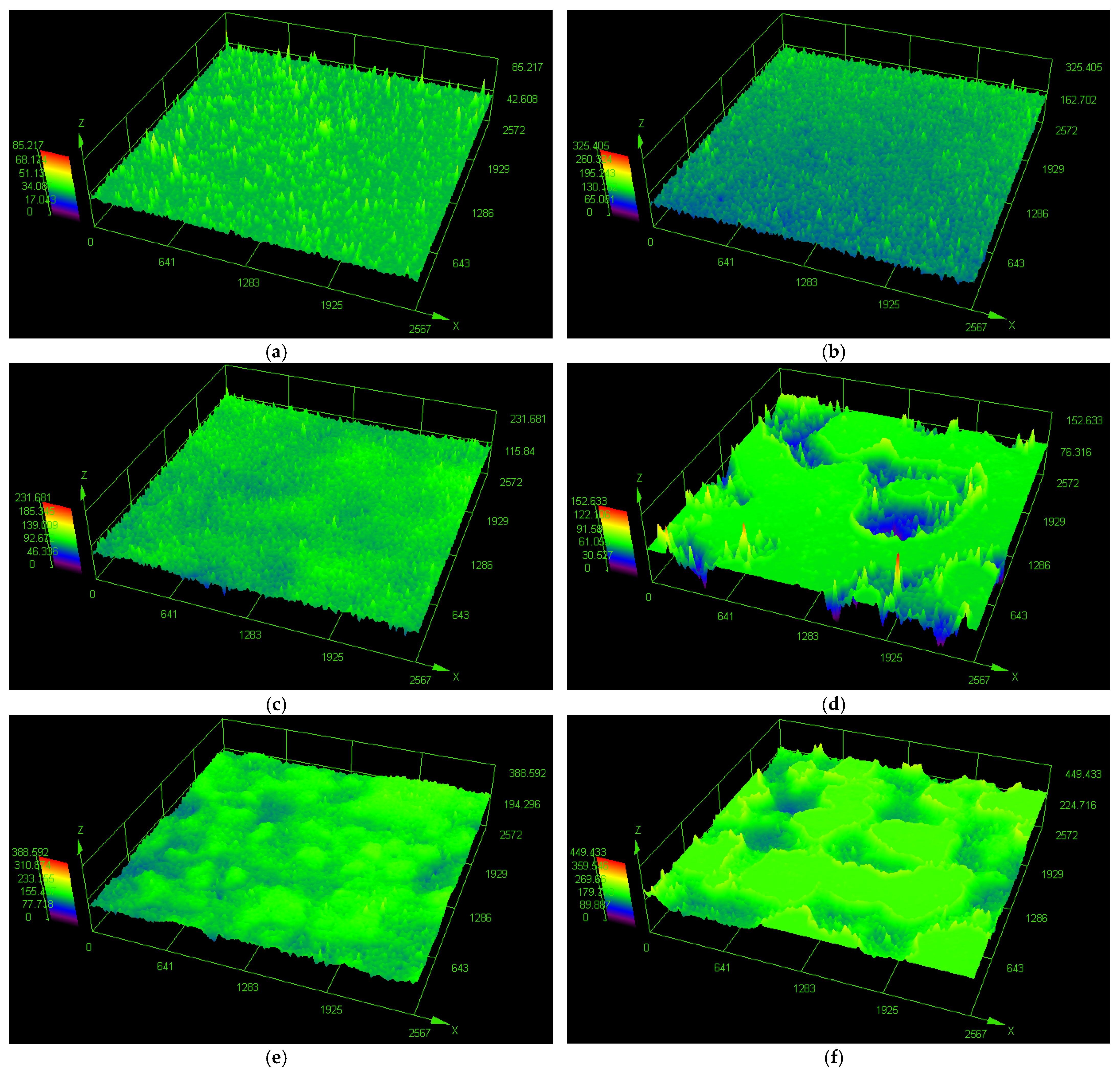 Materials 14 07064 g008 Materials 14 07064 g008