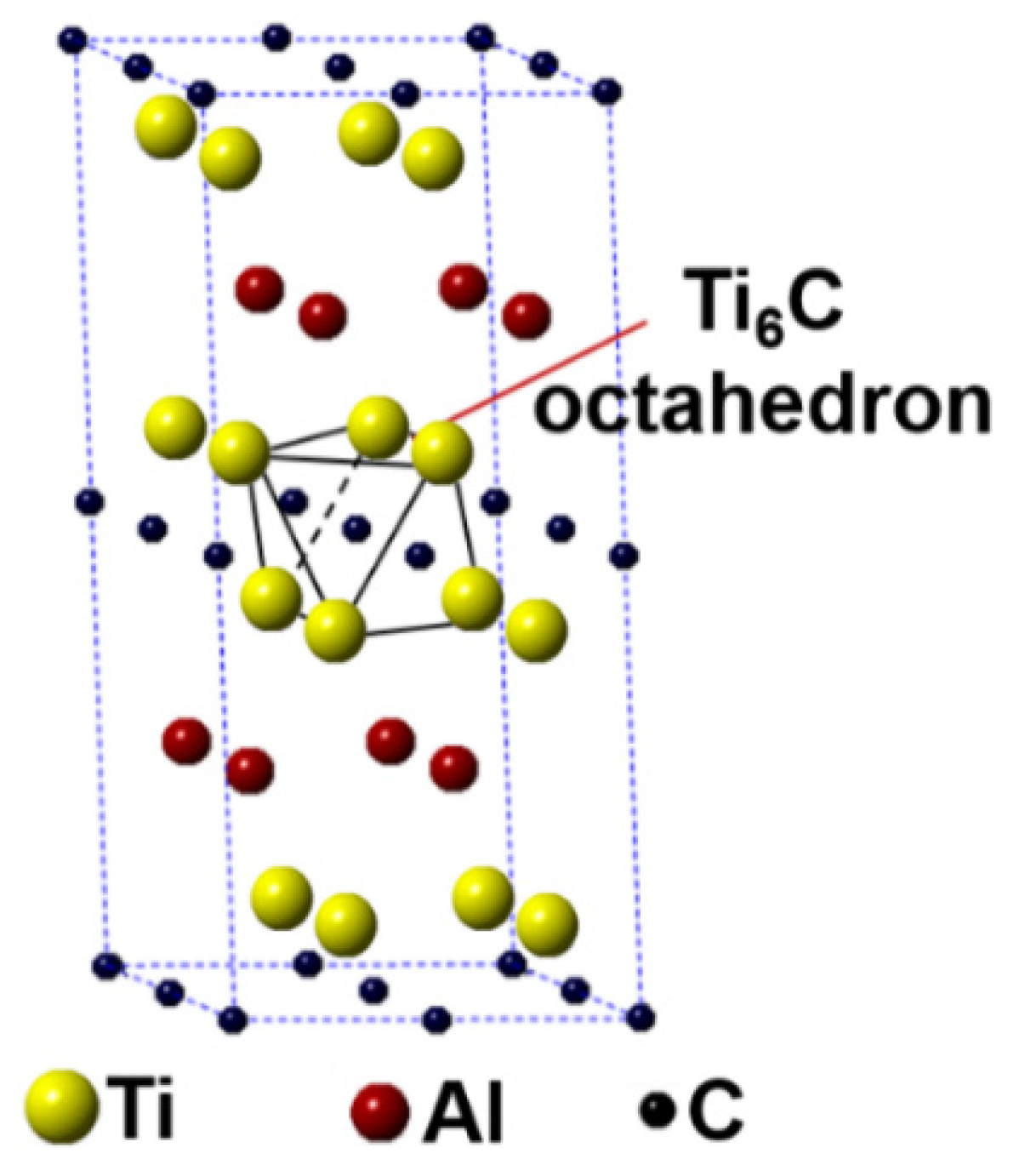 Materials 14 07068 g001