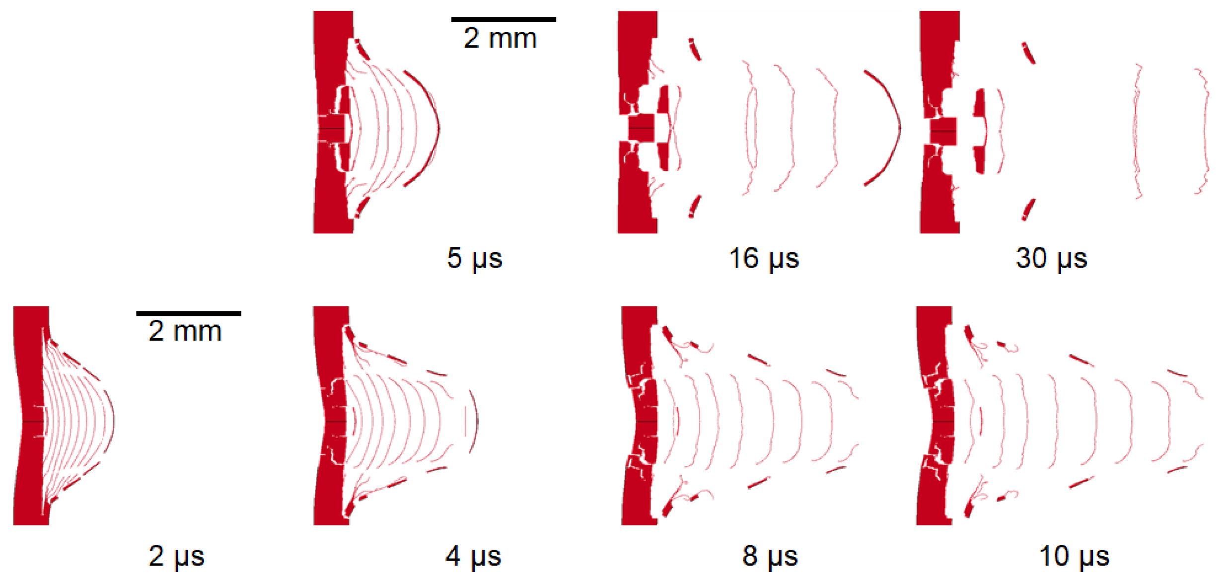 Materials 14 07079 g009 Materials 14 07079 g009