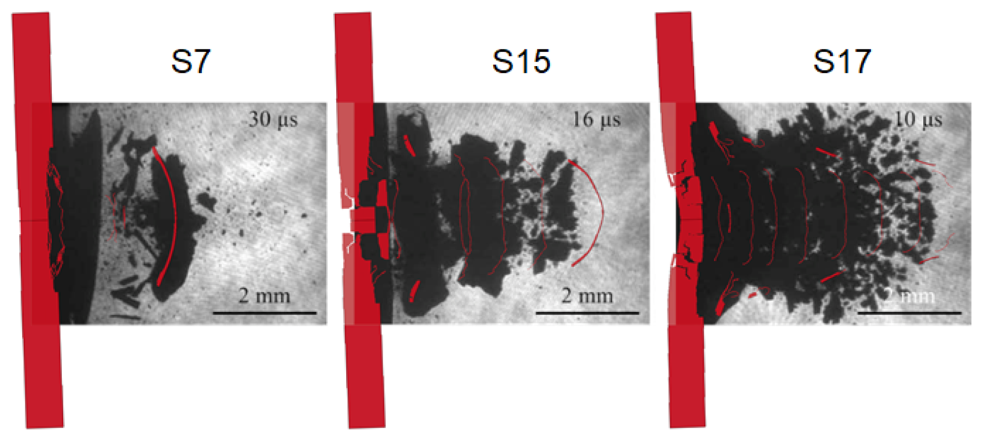 Materials 14 07079 g010 Materials 14 07079 g010