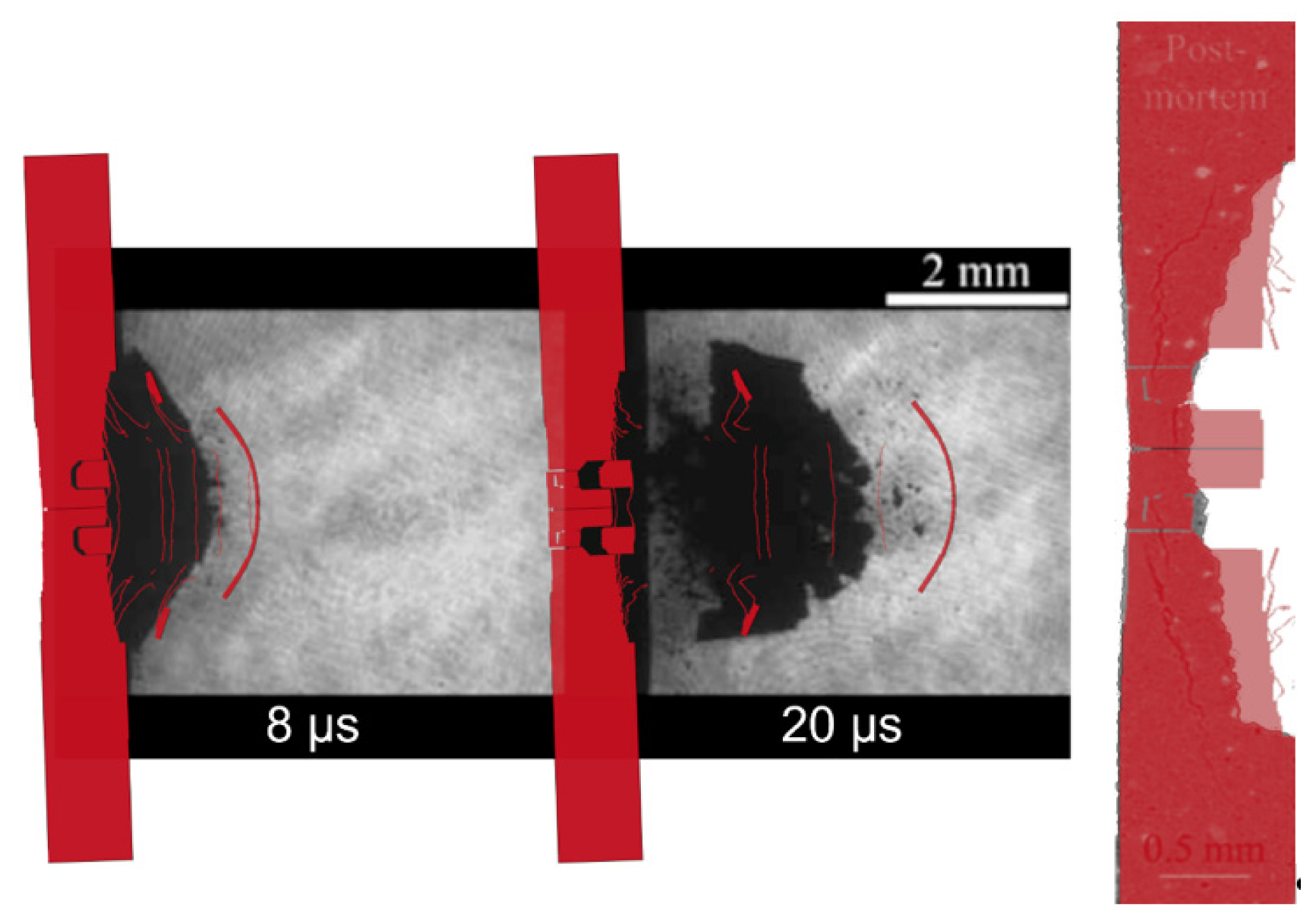 Materials 14 07079 g011 Materials 14 07079 g011