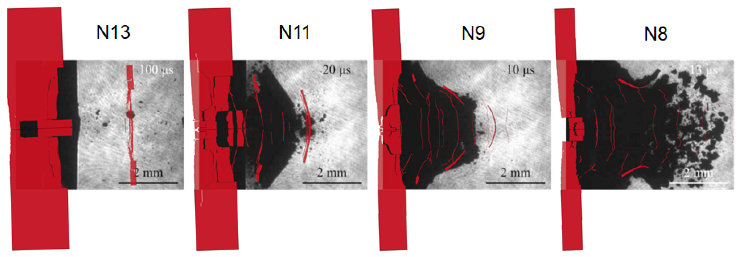 Materials 14 07079 g012 Materials 14 07079 g012