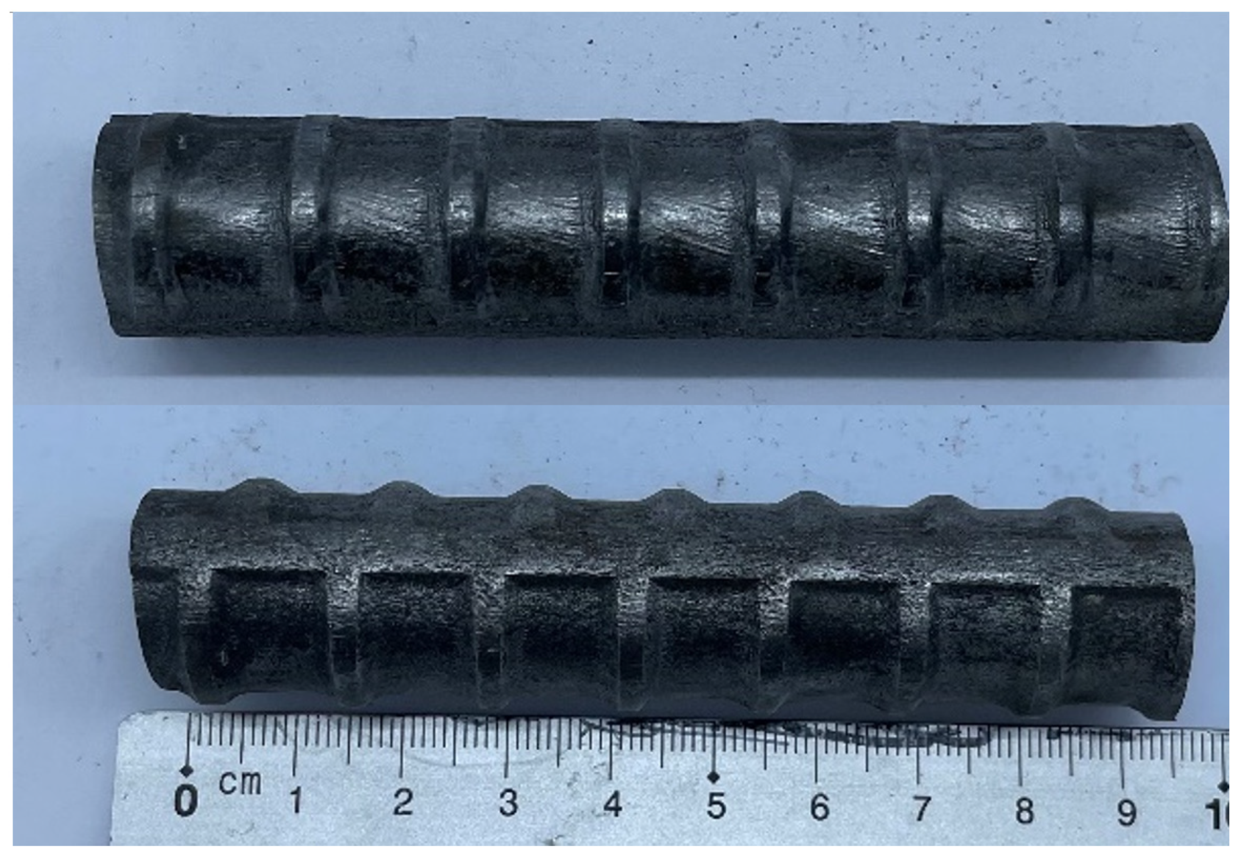 Materials 14 07080 g002