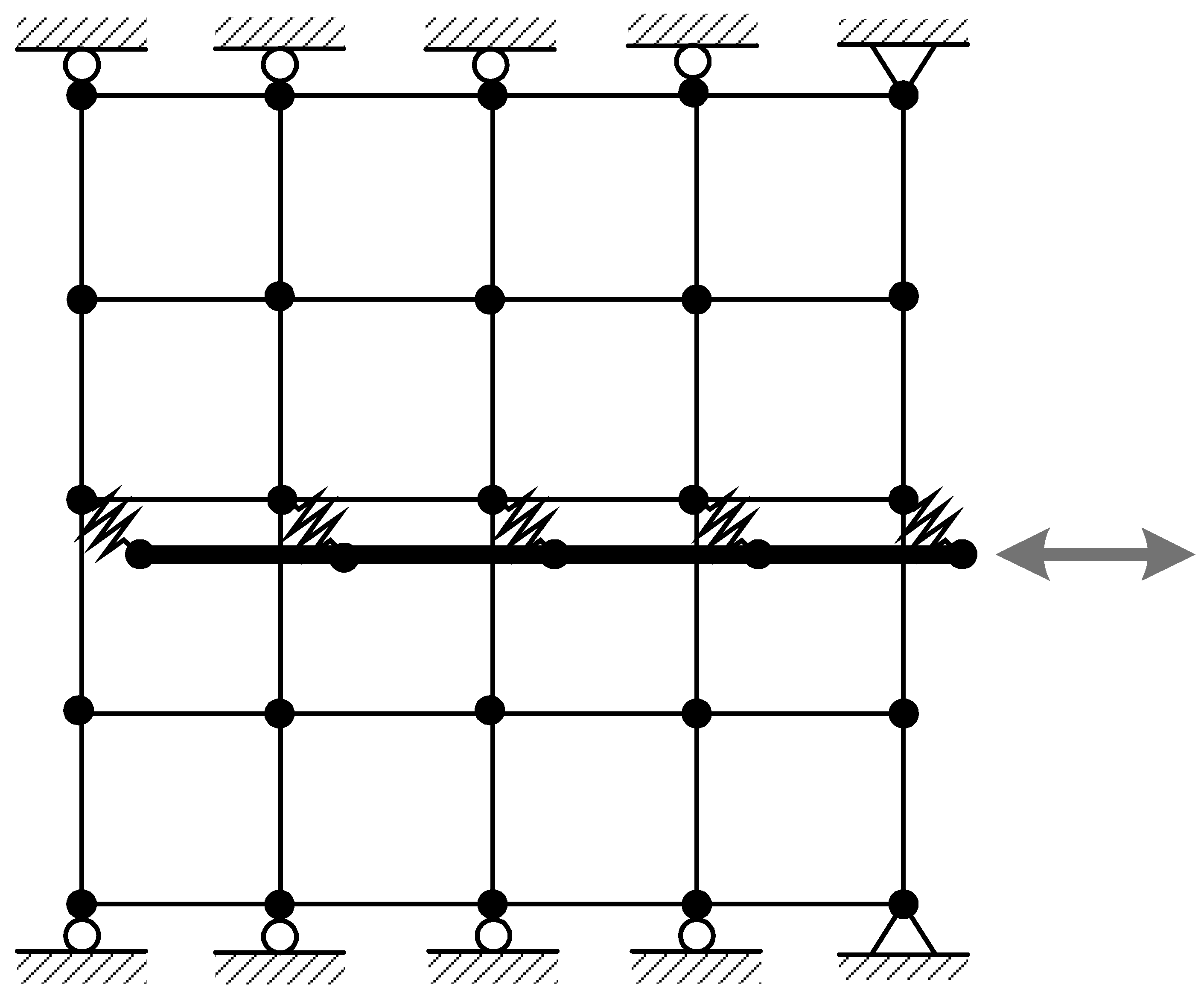 Materials 14 07080 g010
