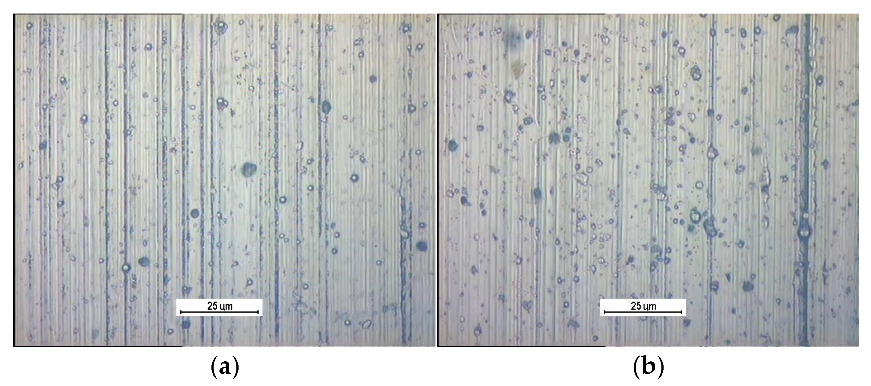 Materials 14 07086 g009 Materials 14 07086 g009