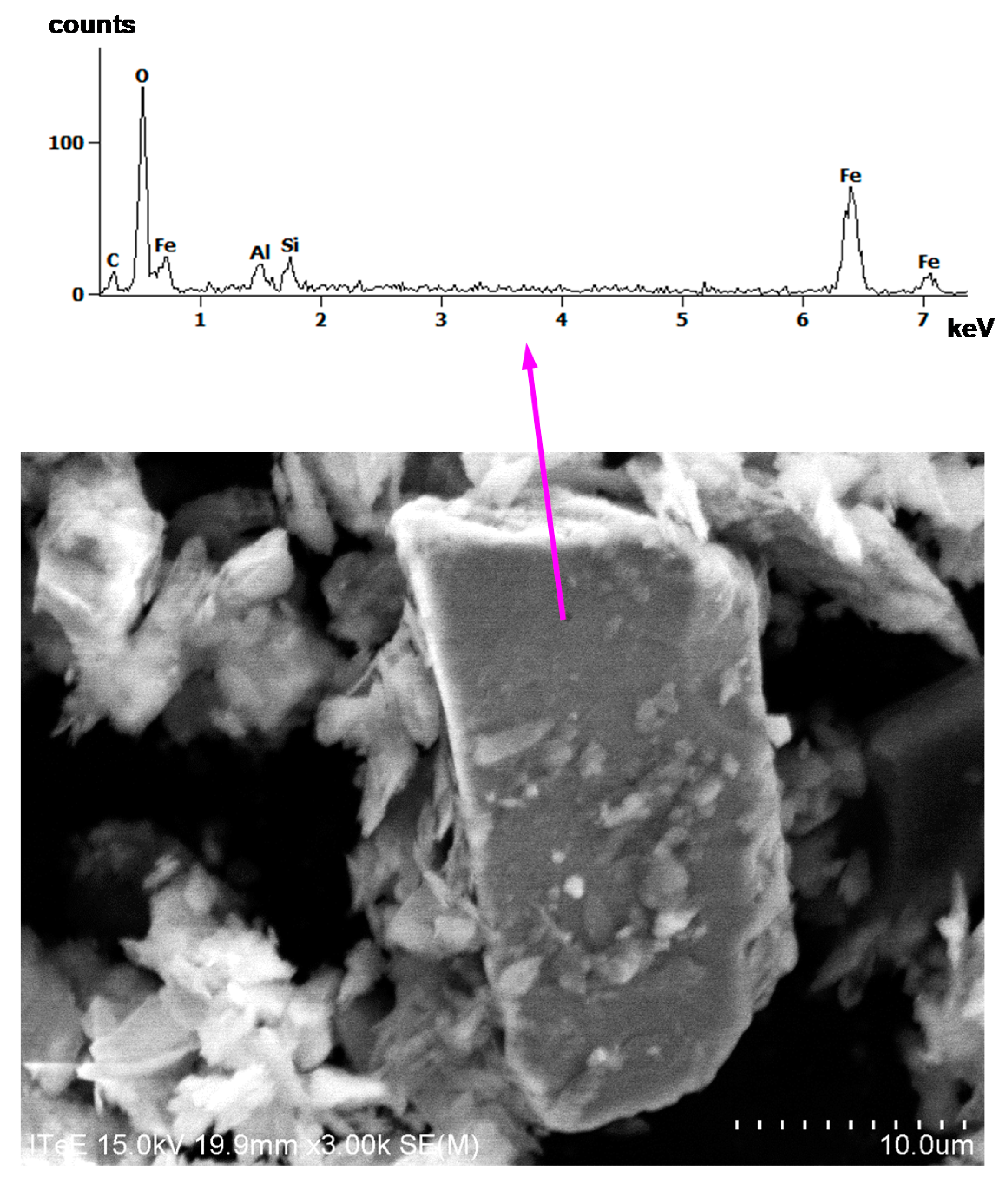 Materials 14 07086 g014 Materials 14 07086 g014