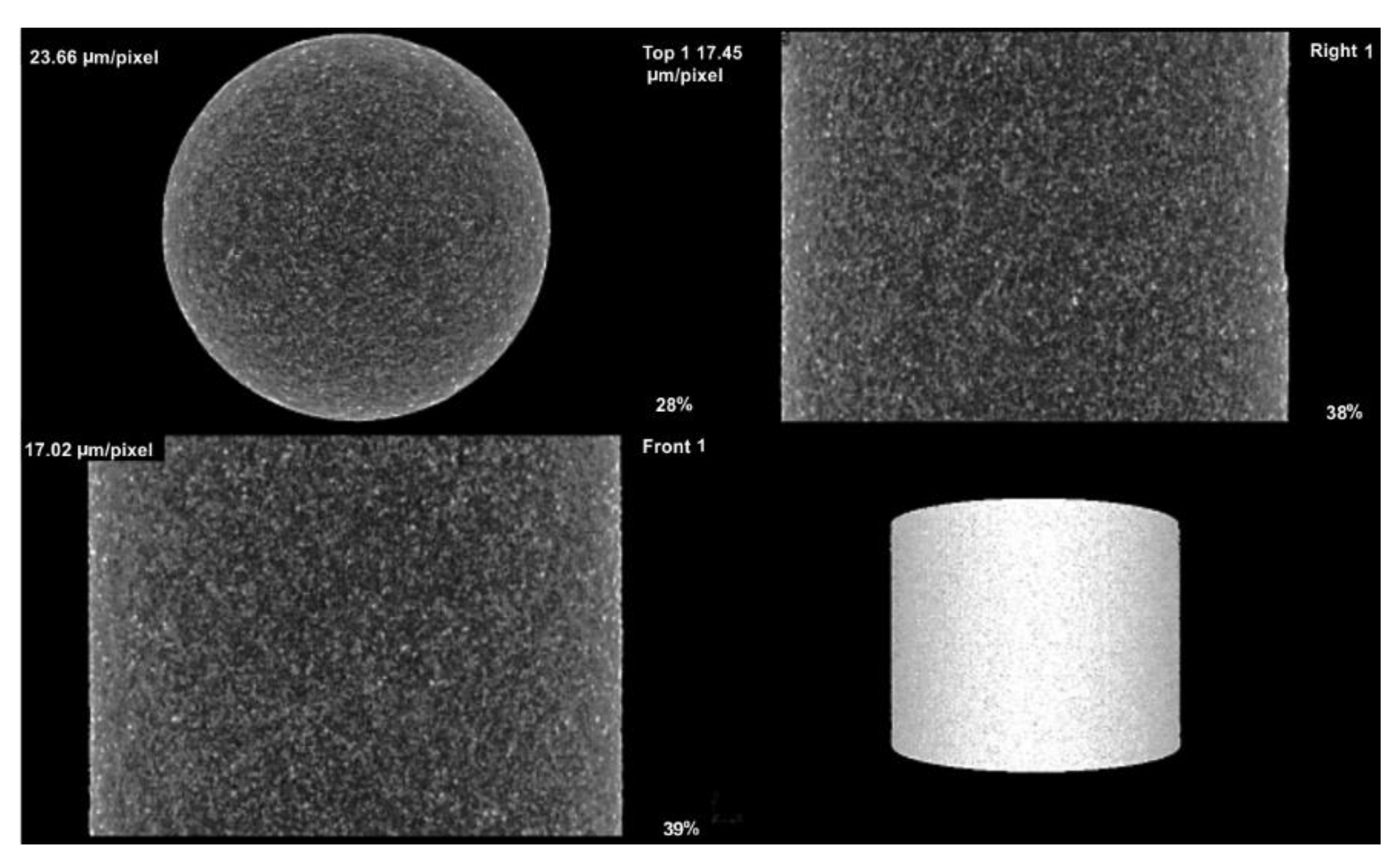 Materials 14 07089 g004